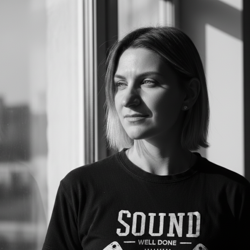 Аватар пользователя Ольга Симашкевич