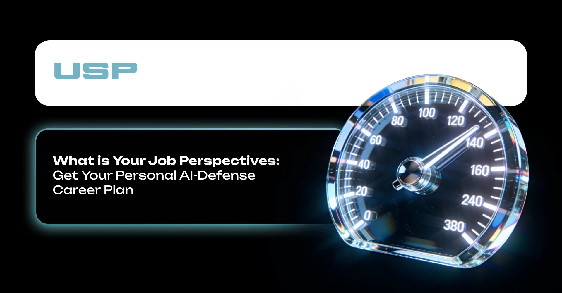 Карьерный навигатор в эпоху ИИ — Изображение №20 — Интерфейсы, Брендинг на Dprofile