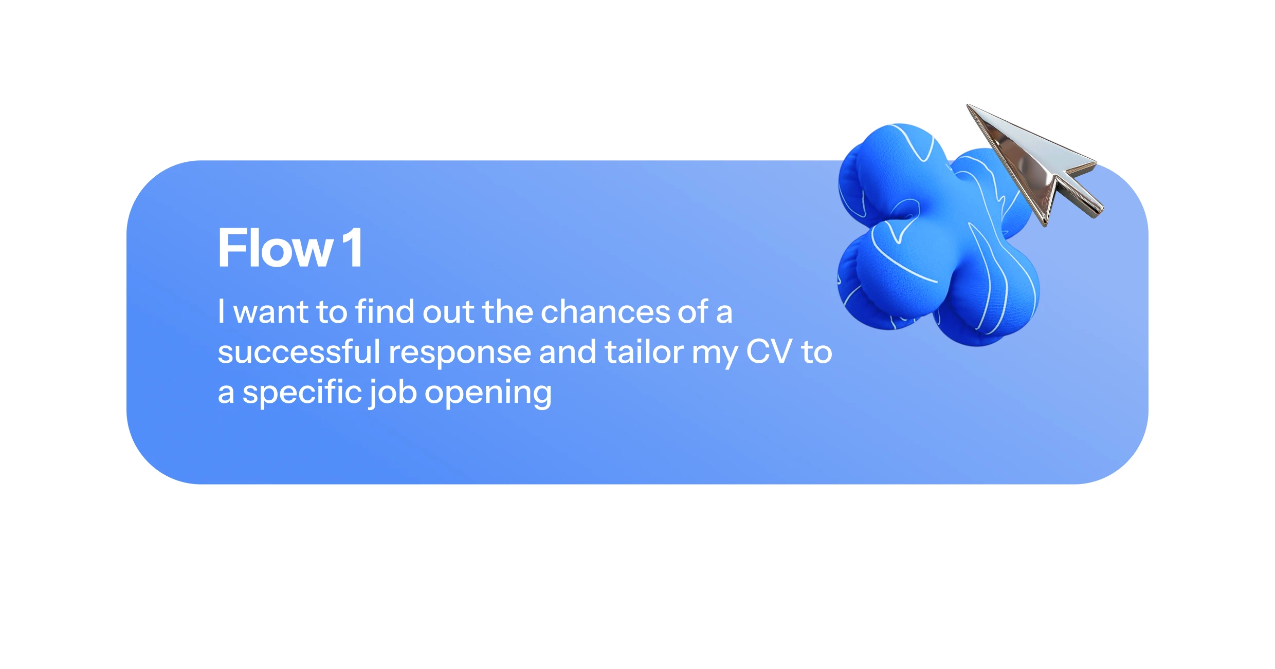 OfferMatch. Match vacancies+Quick resumes — Изображение №8 — Интерфейсы, Брендинг на Dprofile