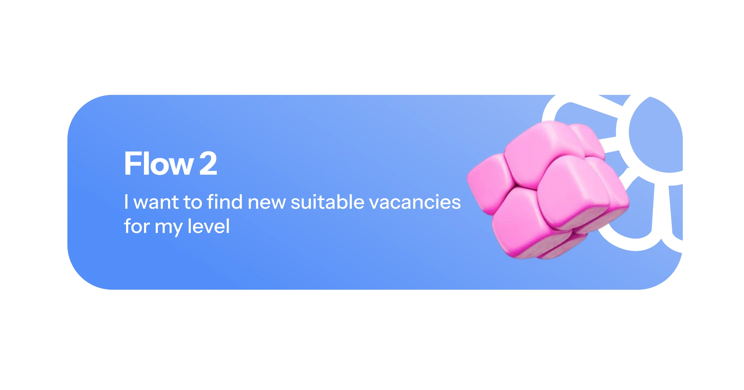 OfferMatch. Match vacancies+Quick resumes — Изображение №11 — Интерфейсы, Брендинг на Dprofile
