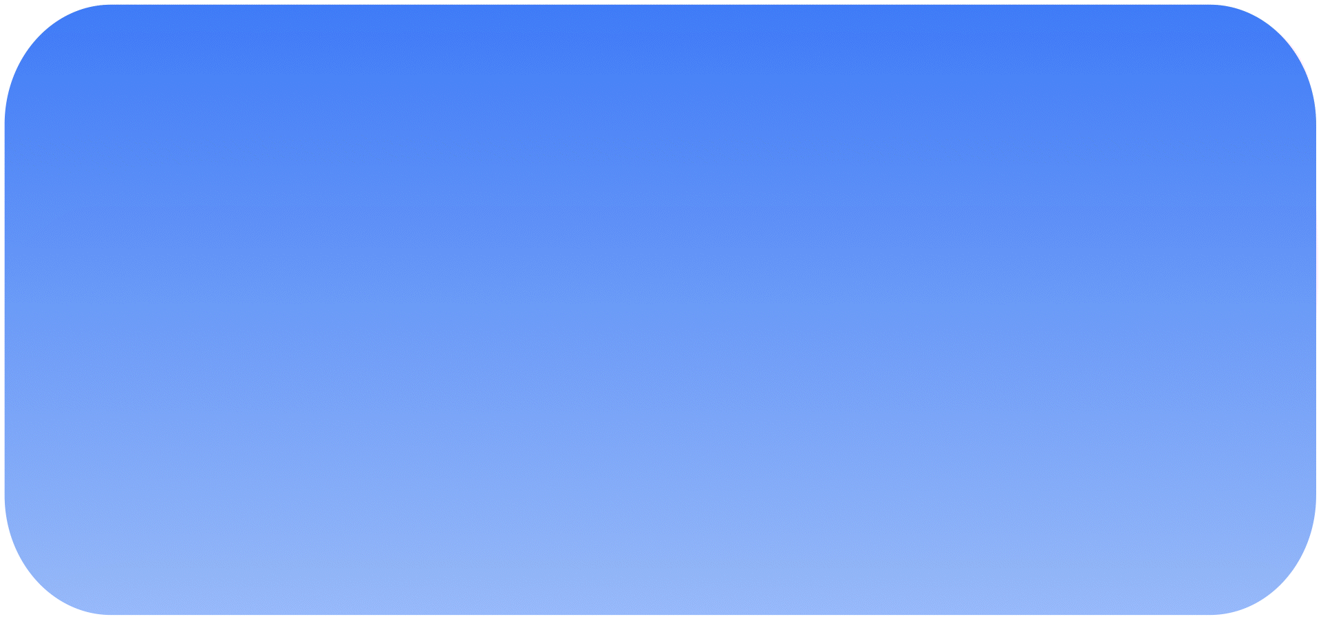 OfferMatch. Match vacancies+Quick resumes — Изображение №22 — Интерфейсы, Брендинг на Dprofile