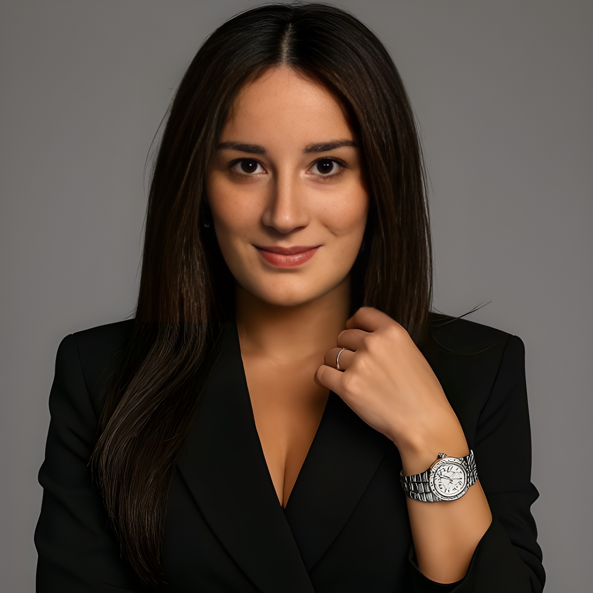 Аватар пользователя Екатерина Кудрявцева