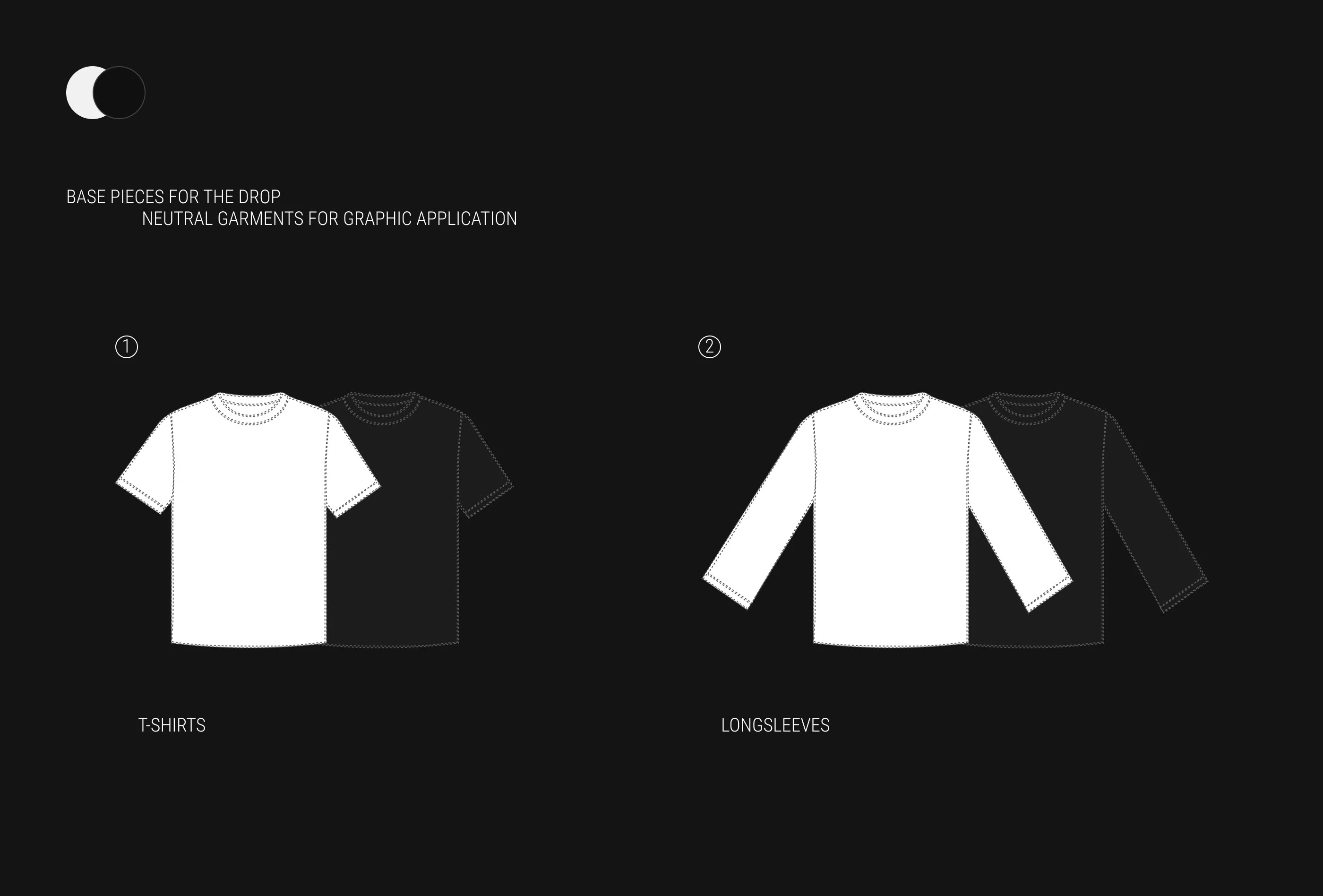 Love Metal — Merch Design for KAMY — Изображение №4 — Брендинг, Графика на Dprofile