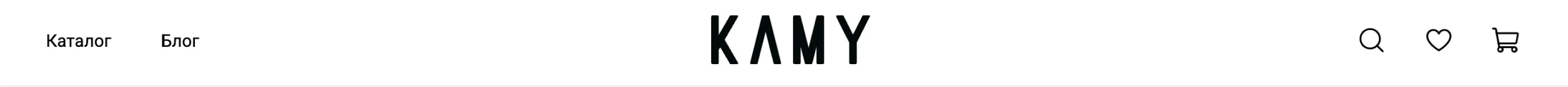 Love Metal — Merch Design for KAMY — Изображение №5 — Брендинг, Графика на Dprofile