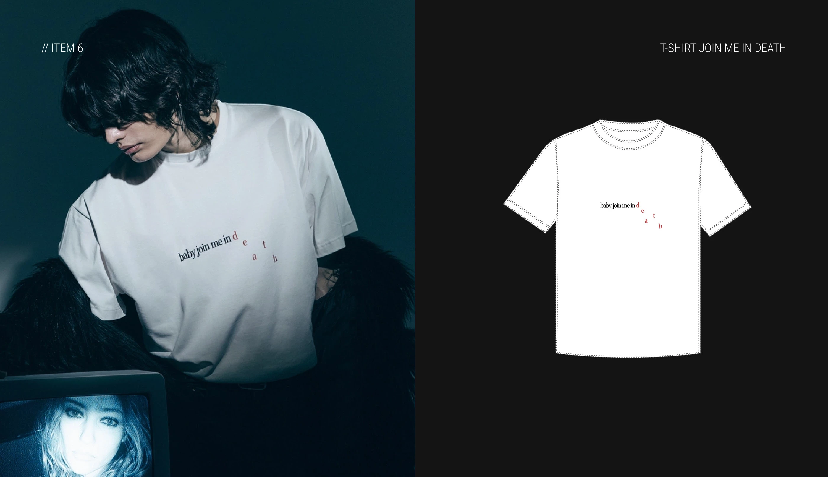 Love Metal — Merch Design for KAMY — Изображение №14 — Брендинг, Графика на Dprofile