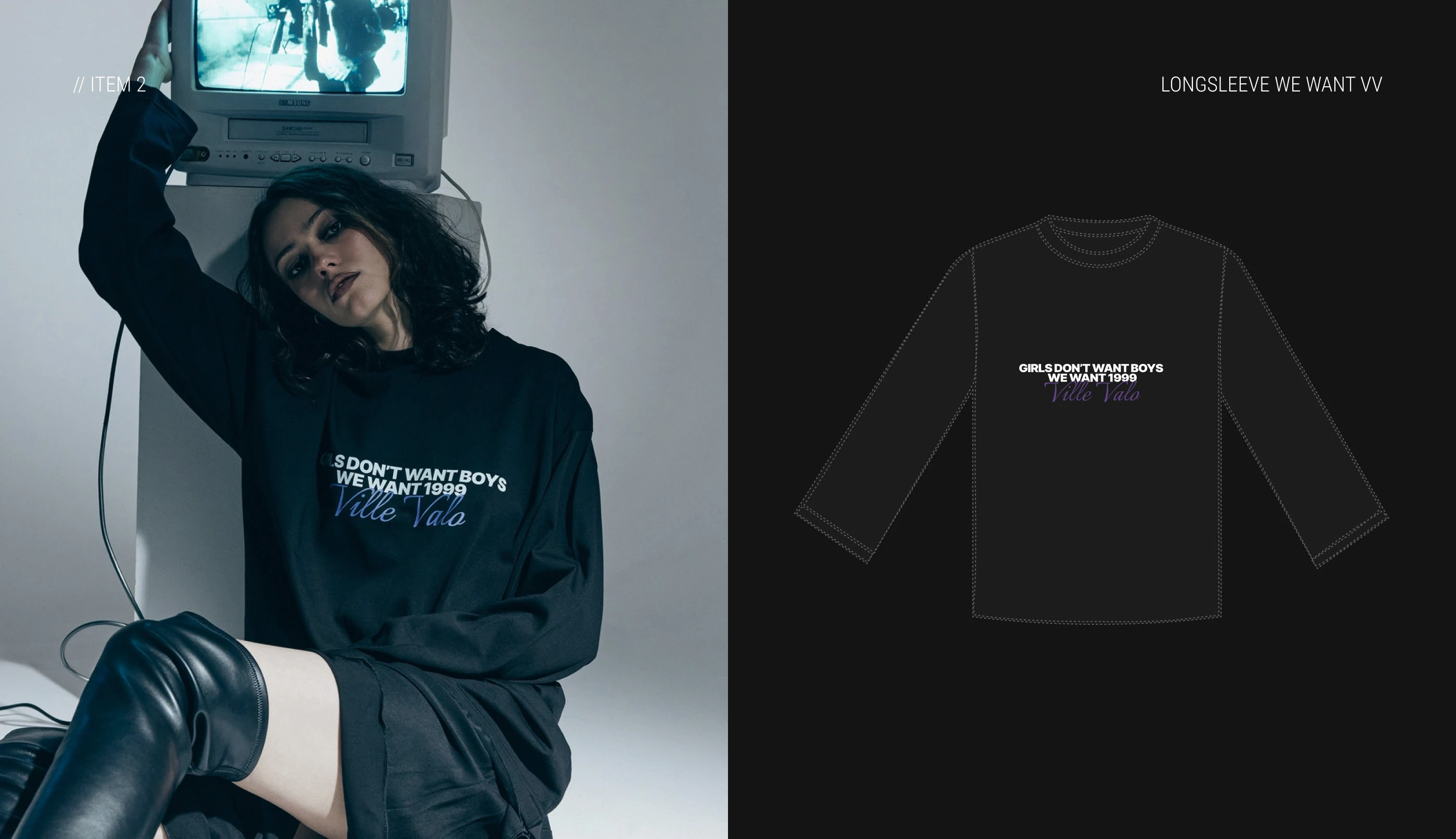 Love Metal — Merch Design for KAMY — Изображение №10 — Брендинг, Графика на Dprofile