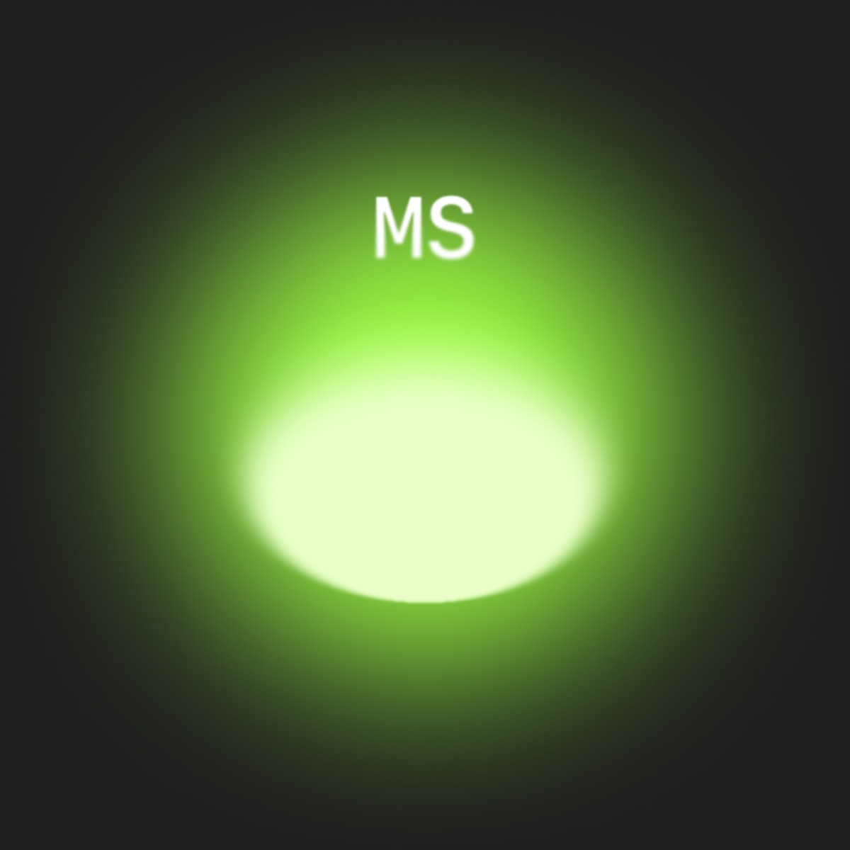 Аватар пользователя Maksim Stepanov