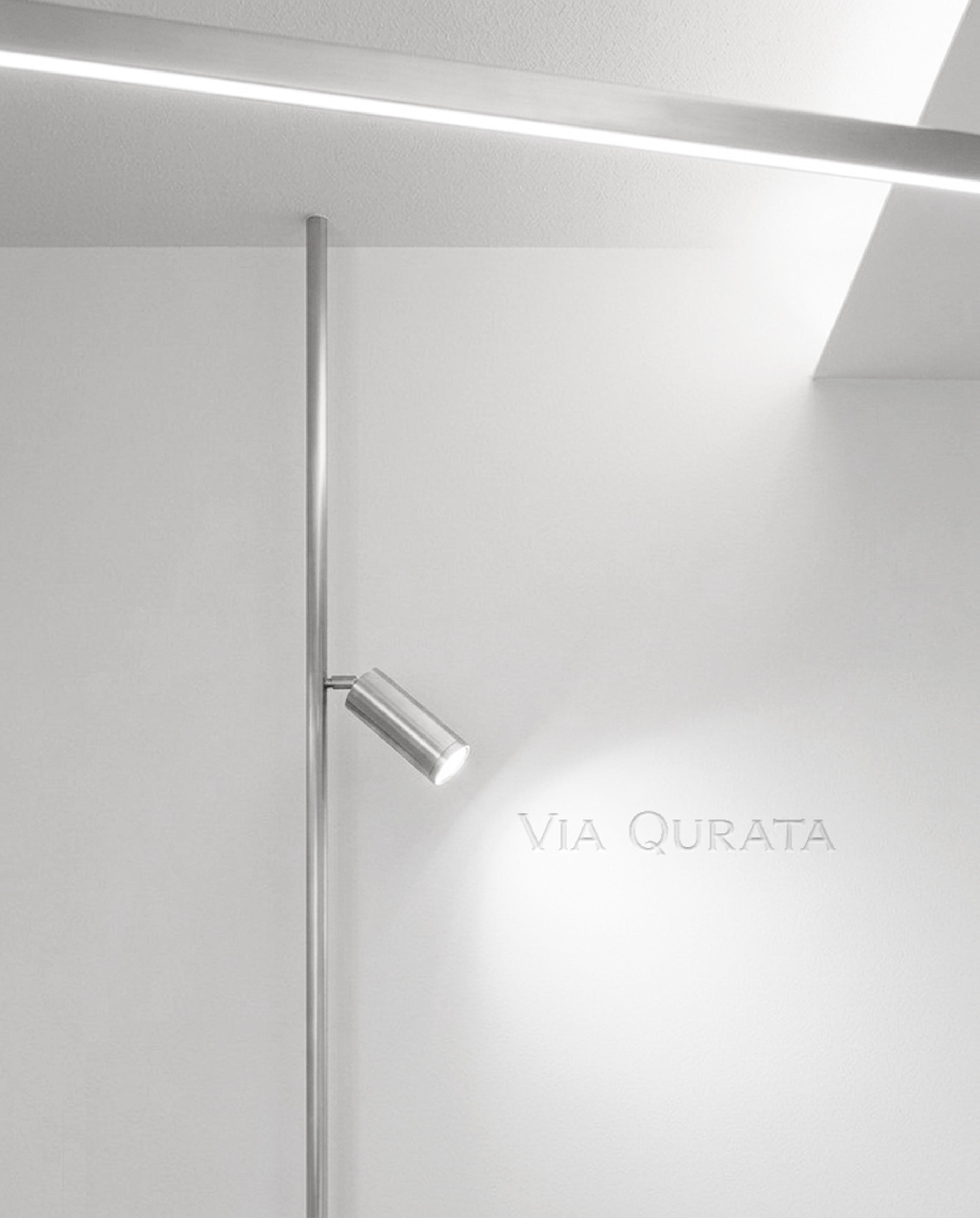 Айдентика Фирменный стиль Логотип бренда одежды — Изображение №10 — Брендинг, Графика на Dprofile