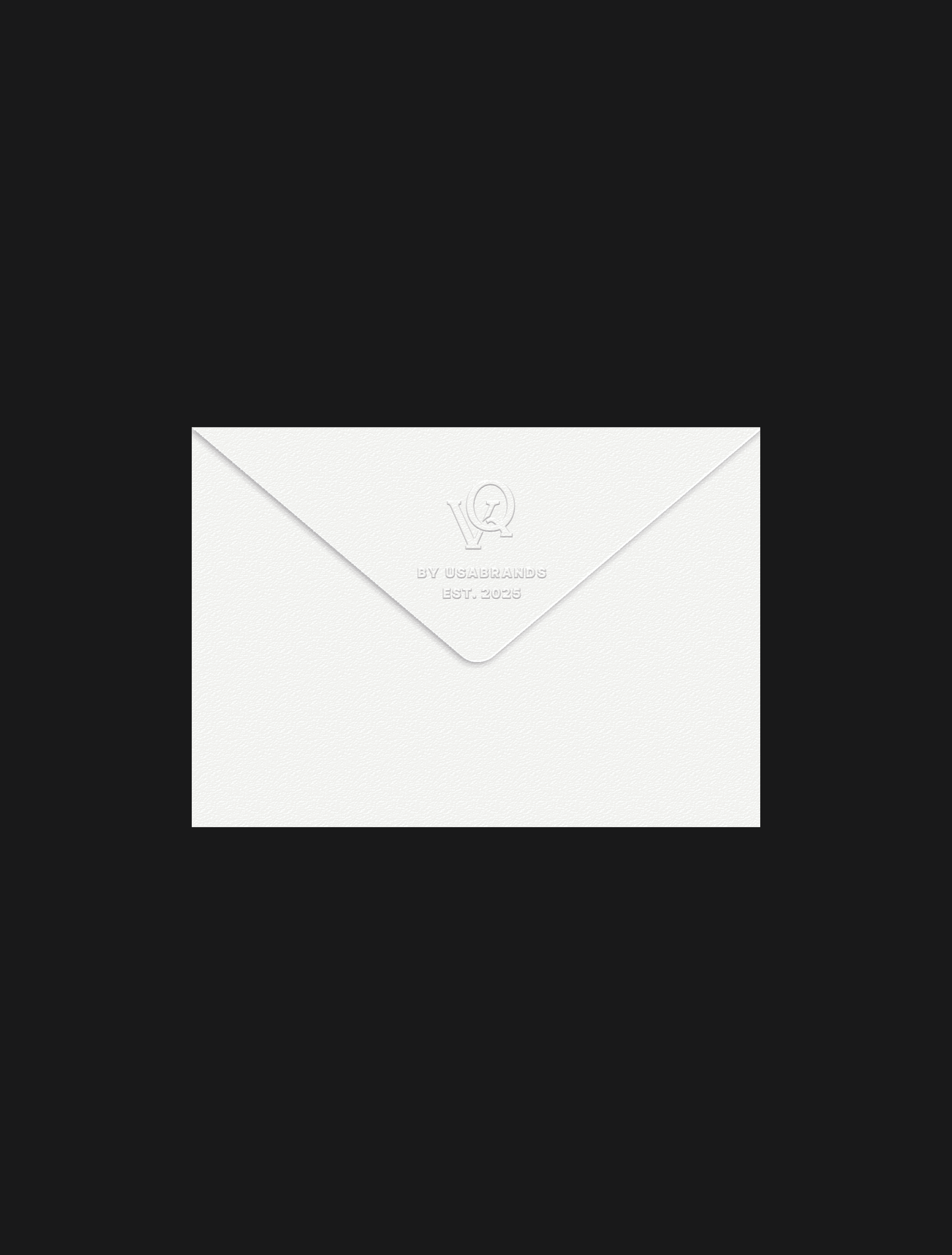 Айдентика Фирменный стиль Логотип бренда одежды — Изображение №4 — Брендинг, Графика на Dprofile