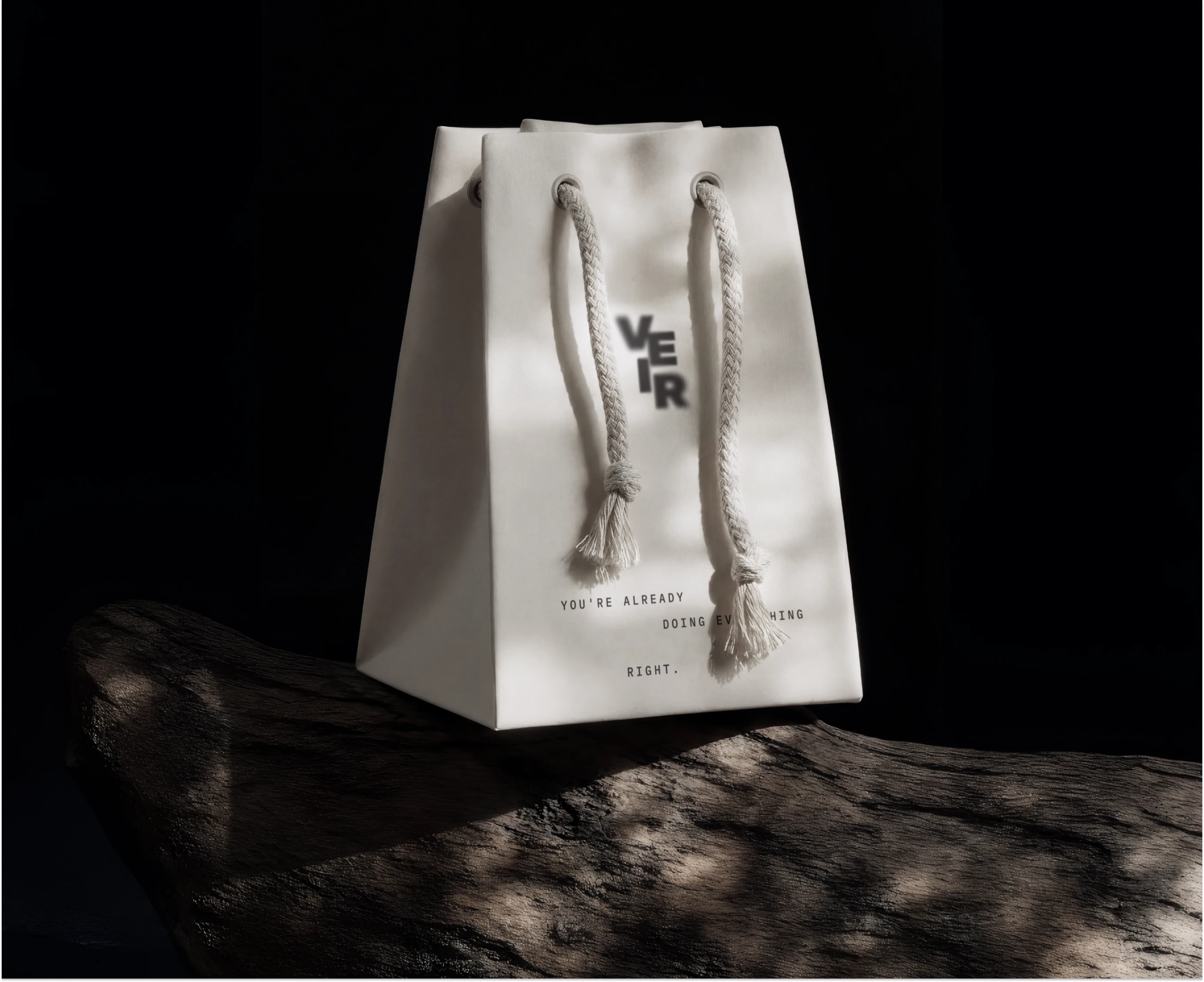 Логотип | Фирменный стиль | Айдентика бренда сумок одежды — Изображение №5 — Брендинг, Графика на Dprofile