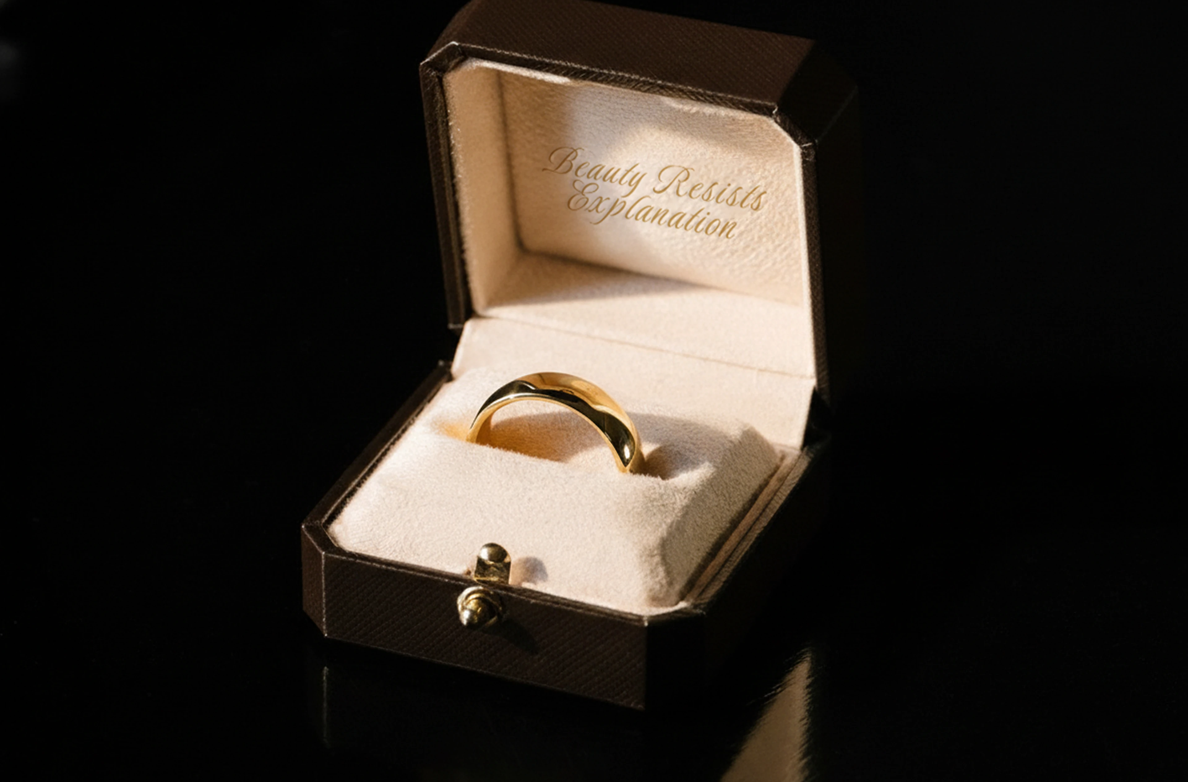 Айдентика бренда ювелирных украшений | Фирменный стиль — Изображение №8 — Брендинг на Dprofile