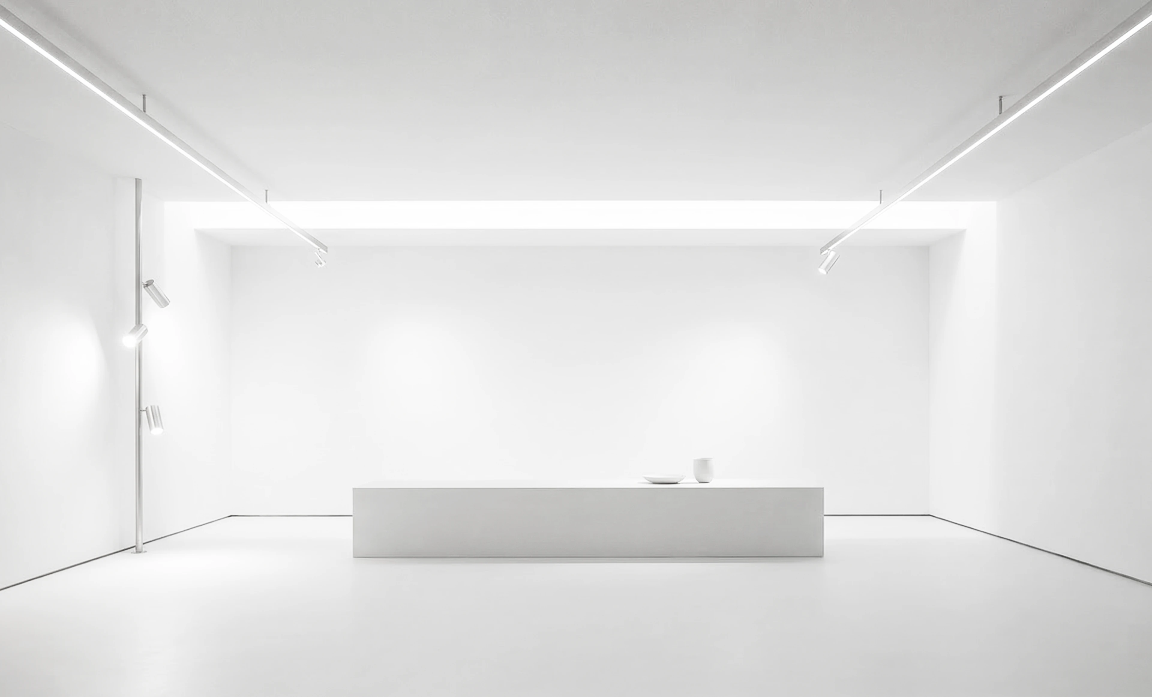 Айдентика Фирменный стиль Логотип бренда одежды — Изображение №3 — Брендинг, Графика на Dprofile