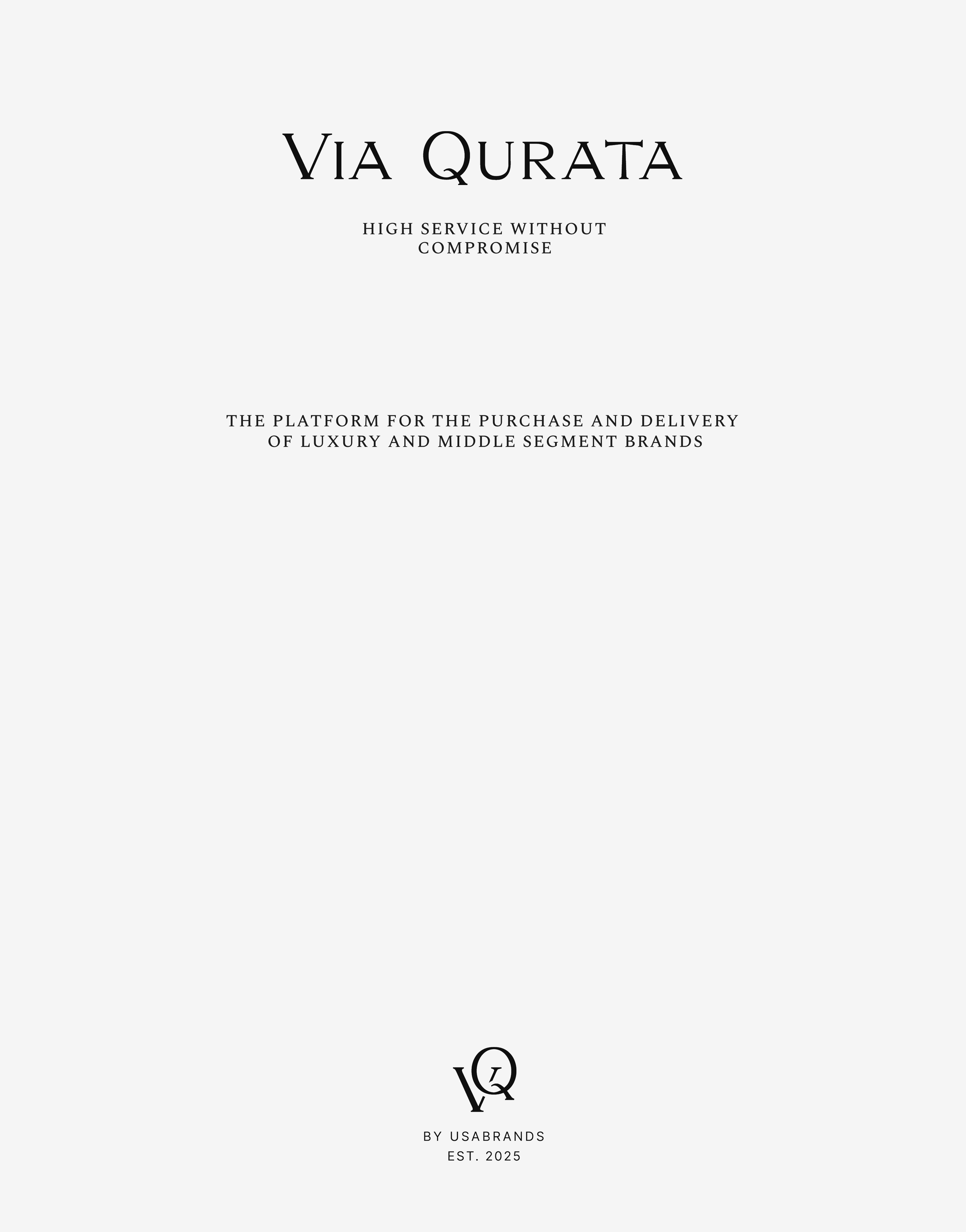 Айдентика Фирменный стиль Логотип бренда одежды — Изображение №11 — Брендинг, Графика на Dprofile