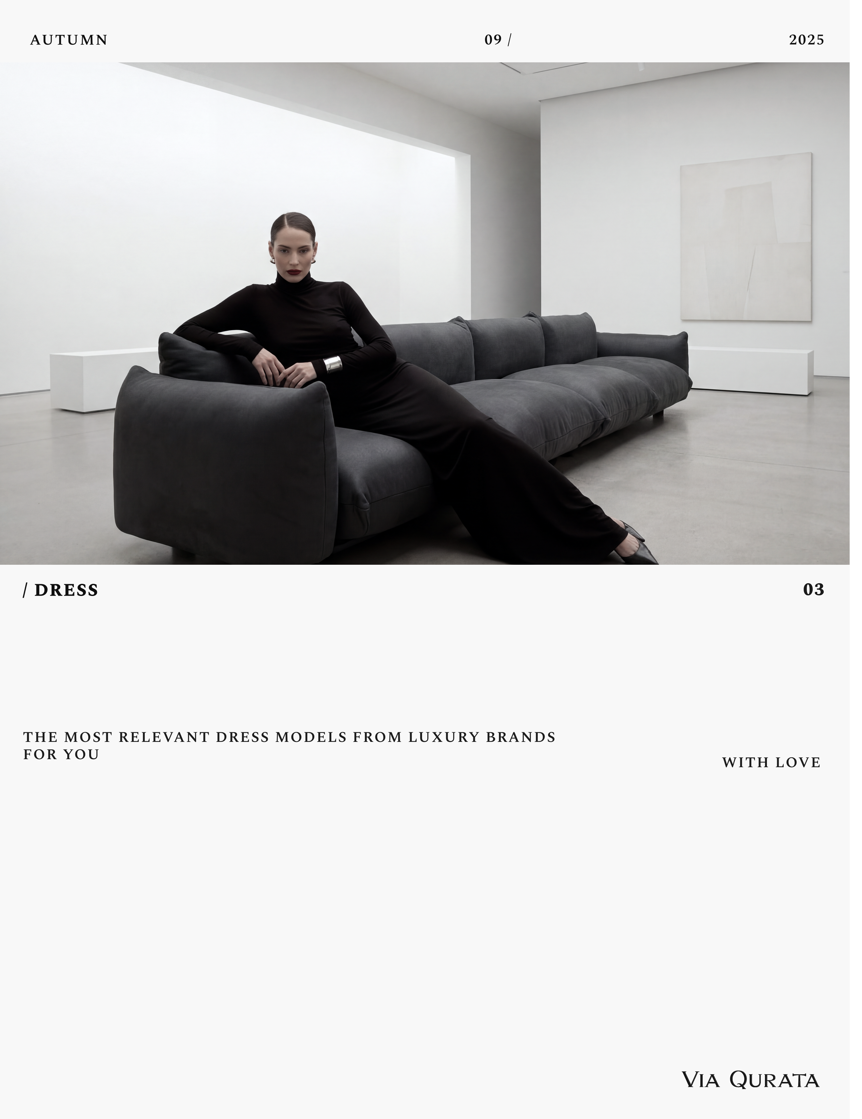 Айдентика Фирменный стиль Логотип бренда одежды — Изображение №14 — Брендинг, Графика на Dprofile