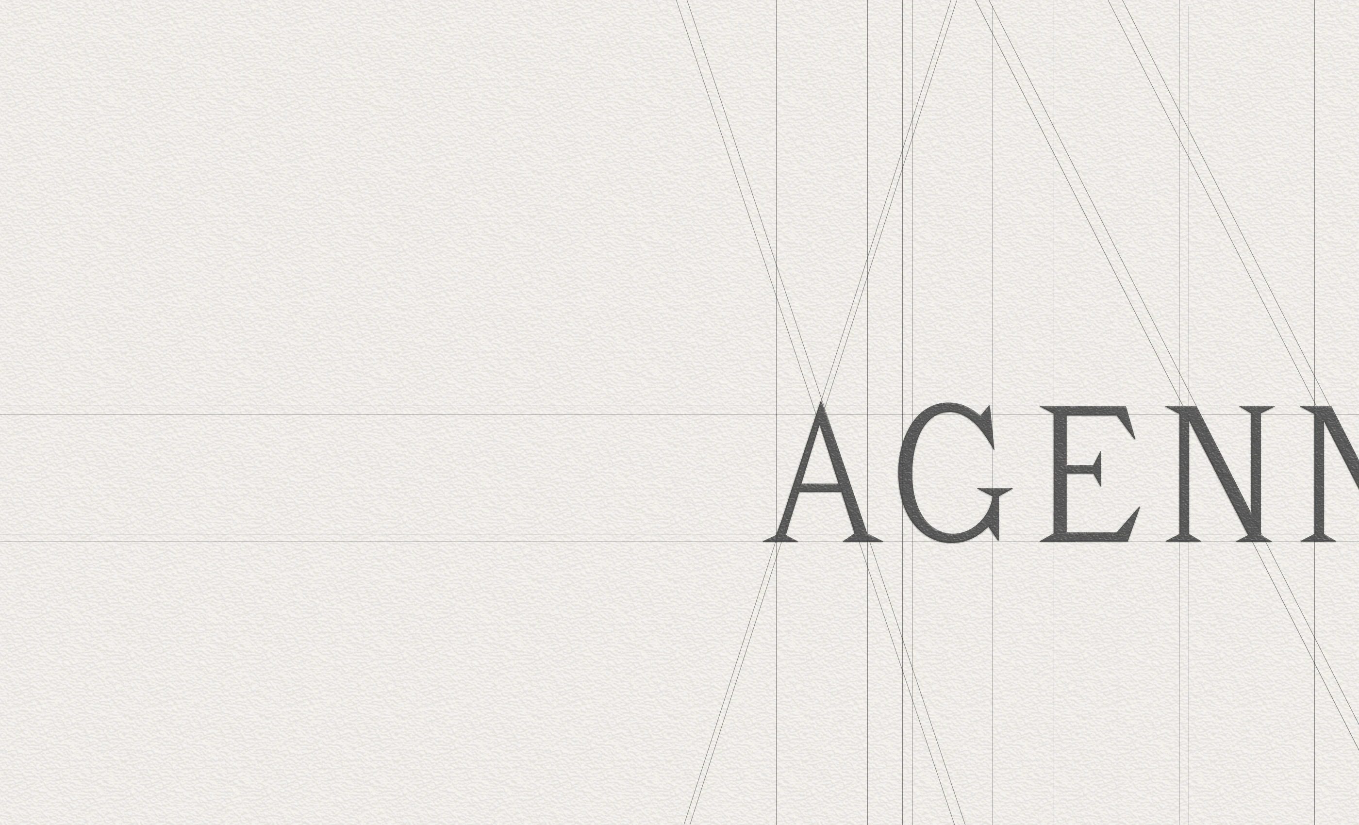 Айдентика бренда ювелирных украшений | Фирменный стиль — Изображение №3 — Брендинг на Dprofile