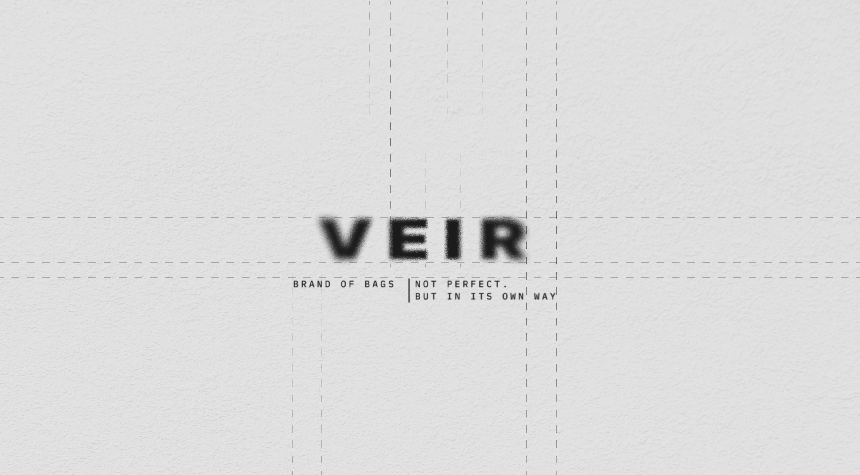 Логотип | Фирменный стиль | Айдентика бренда сумок одежды — Изображение №3 — Брендинг, Графика на Dprofile