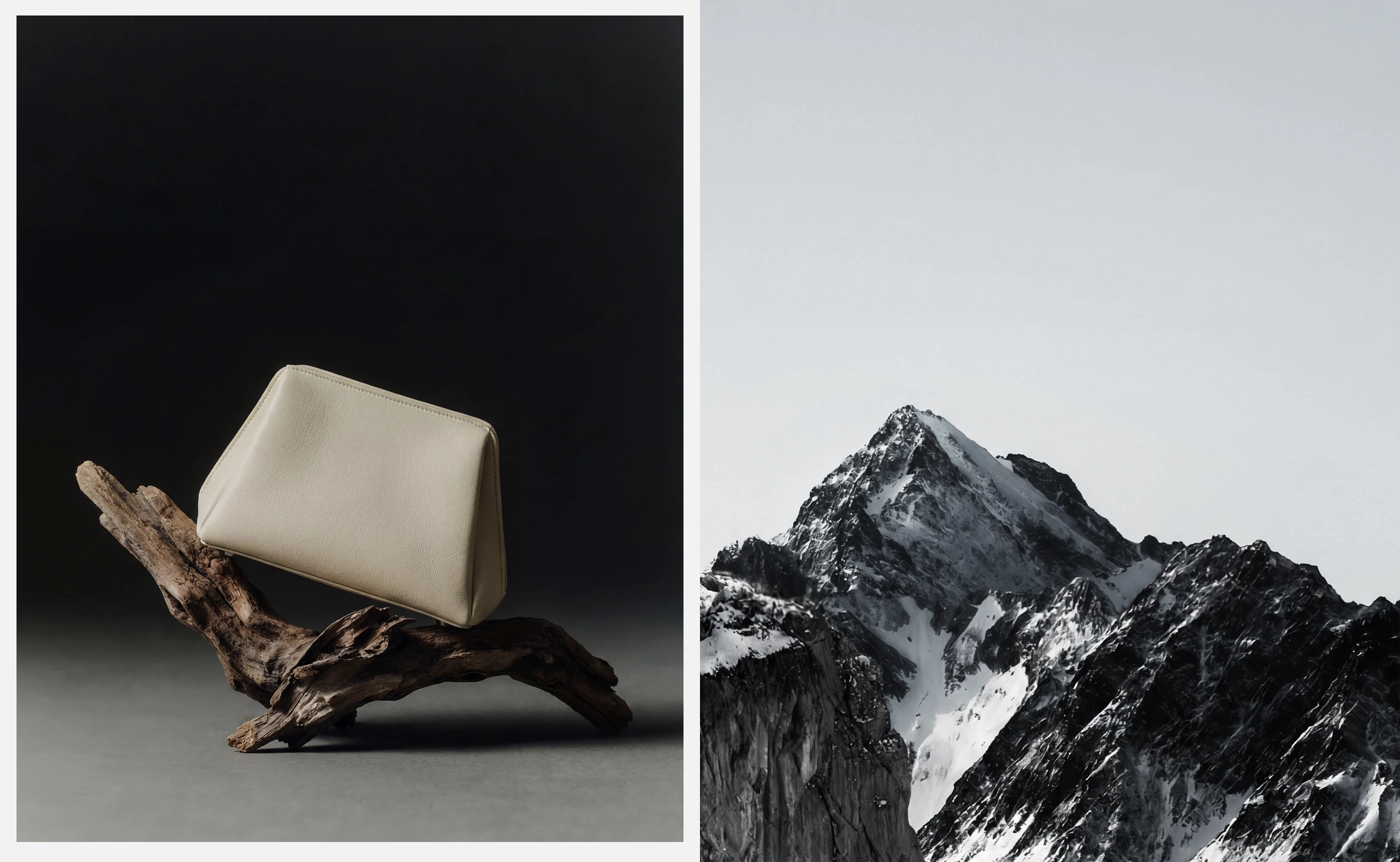 Логотип | Фирменный стиль | Айдентика бренда сумок одежды — Изображение №7 — Брендинг, Графика на Dprofile