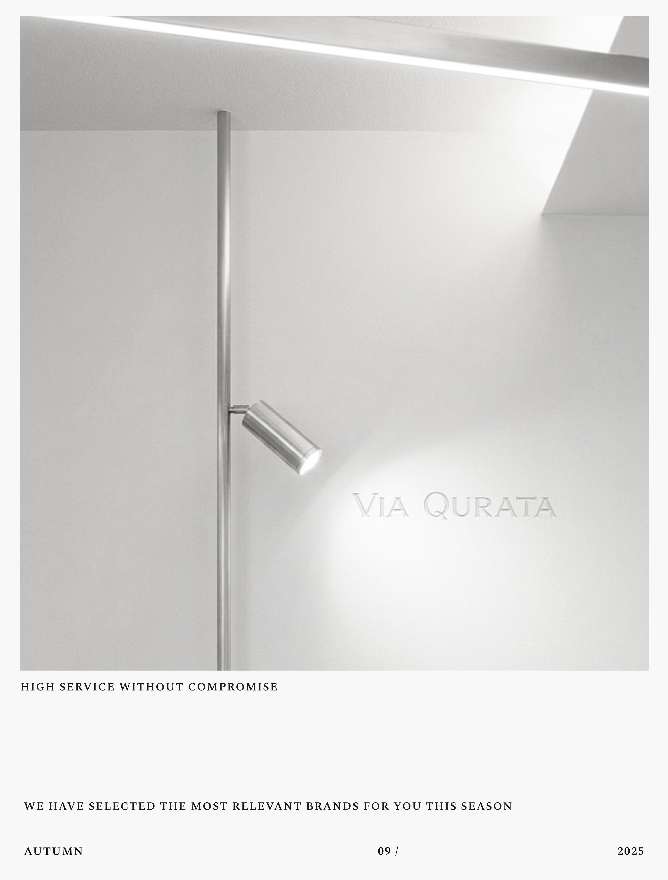 Айдентика Фирменный стиль Логотип бренда одежды — Изображение №15 — Брендинг, Графика на Dprofile