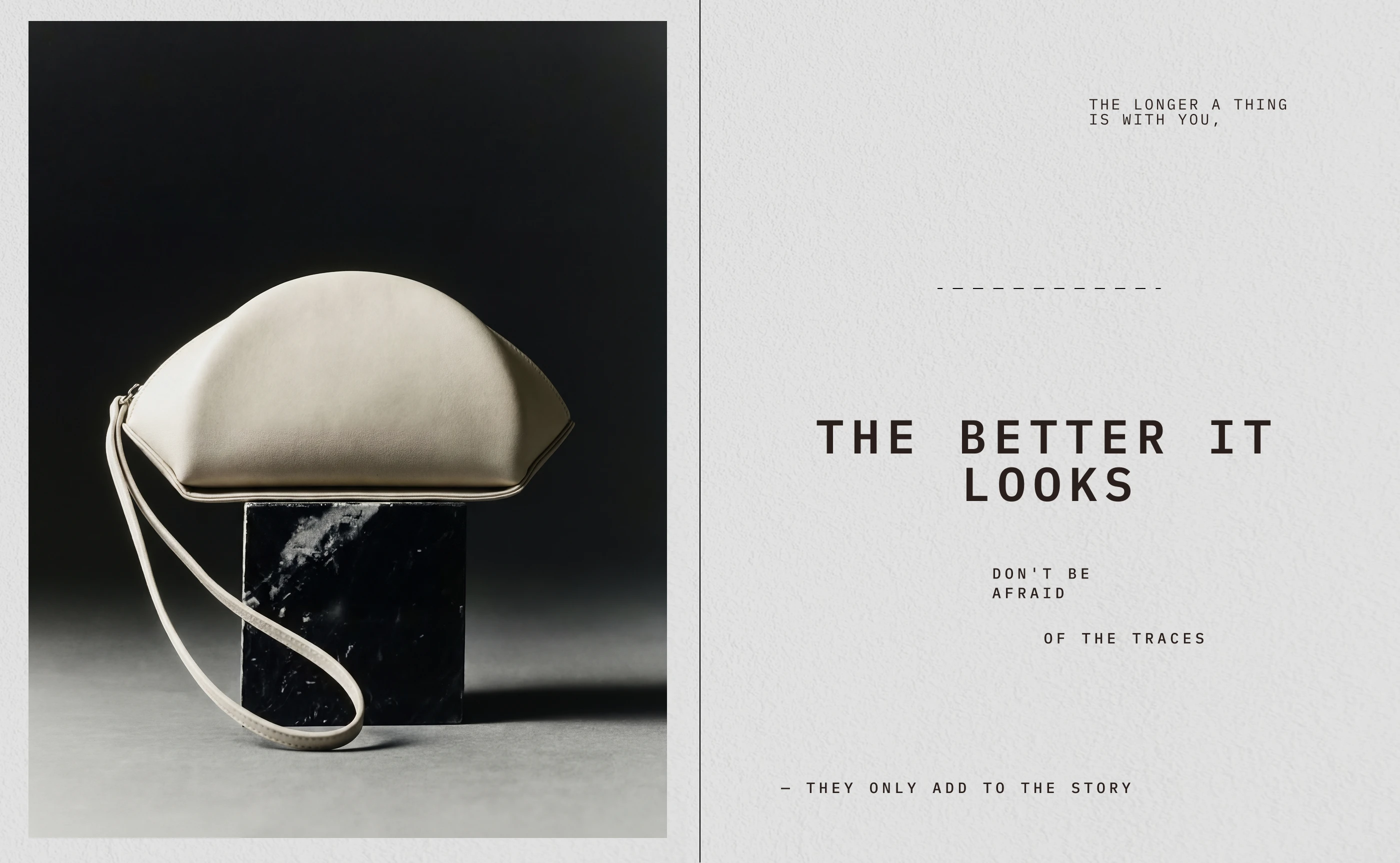 Логотип | Фирменный стиль | Айдентика бренда сумок одежды — Изображение №11 — Брендинг, Графика на Dprofile