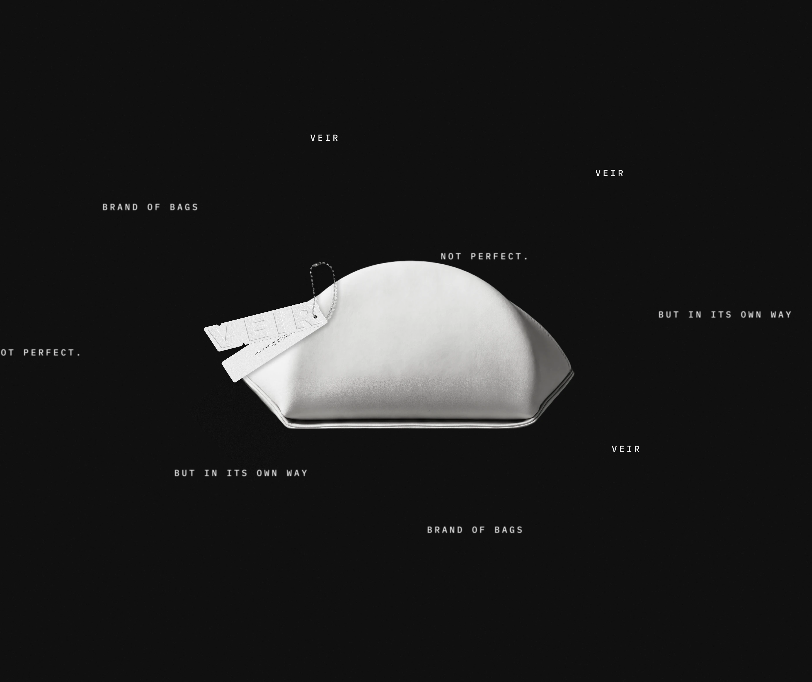 Логотип | Фирменный стиль | Айдентика бренда сумок одежды — Изображение №6 — Брендинг, Графика на Dprofile