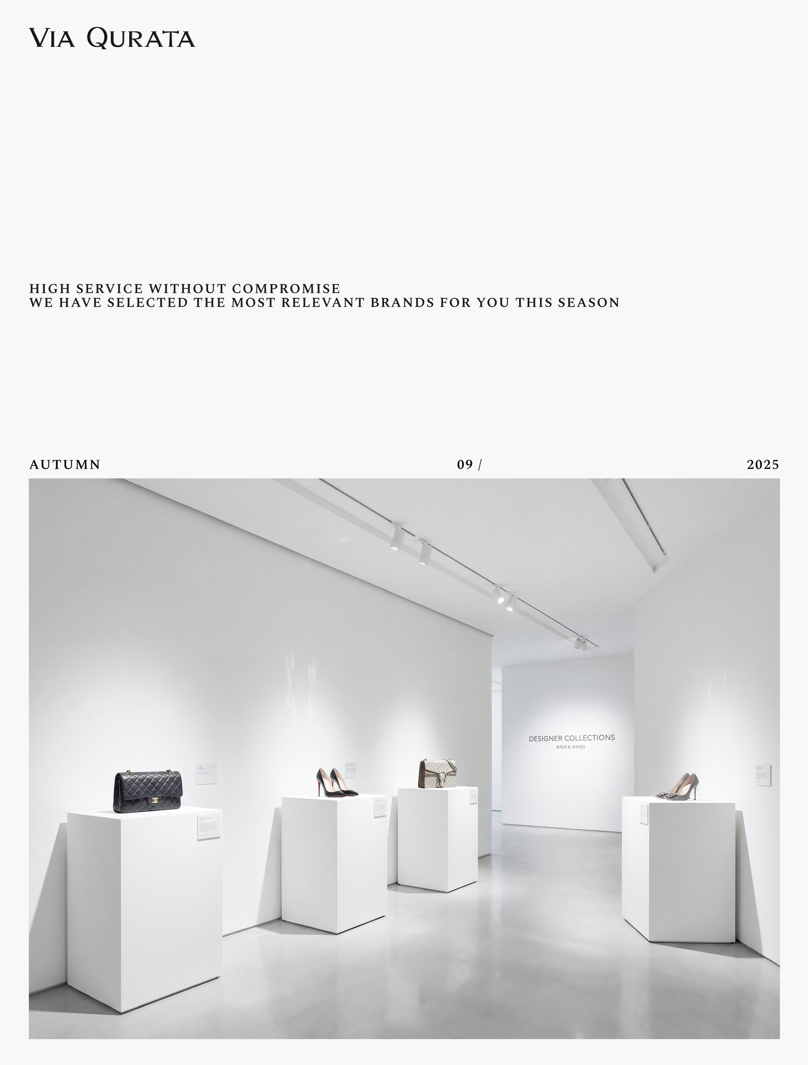 Айдентика Фирменный стиль Логотип бренда одежды — Изображение №5 — Брендинг, Графика на Dprofile