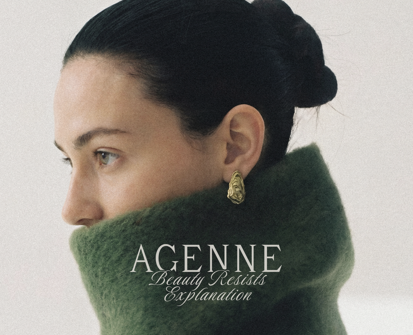 Айдентика бренда ювелирных украшений | Фирменный стиль — Брендинг на Dprofile