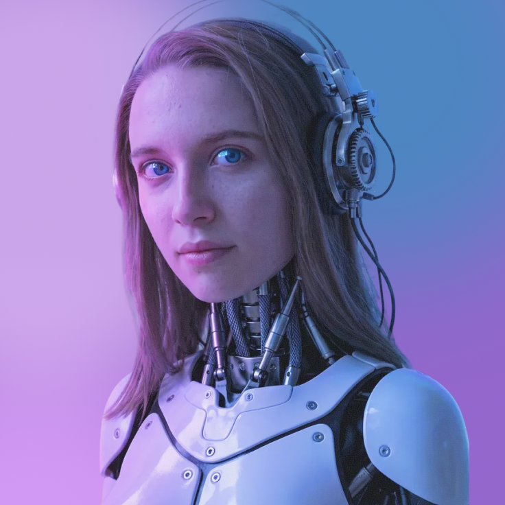 Аватар пользователя Lyubov Katasonova