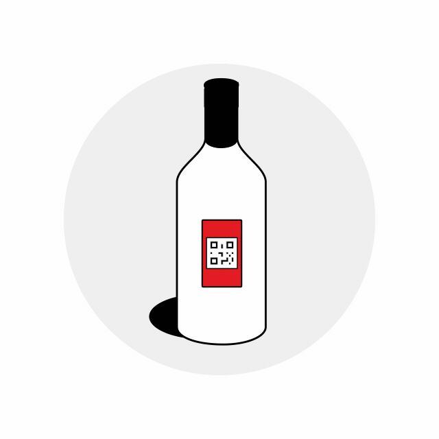 2D Illustrations Бристоль — Изображение №5 — Иллюстрация, Графика на Dprofile