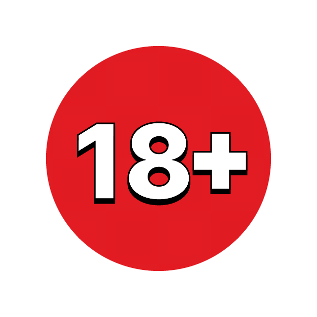 2D Illustrations Бристоль — Изображение №8 — Иллюстрация, Графика на Dprofile