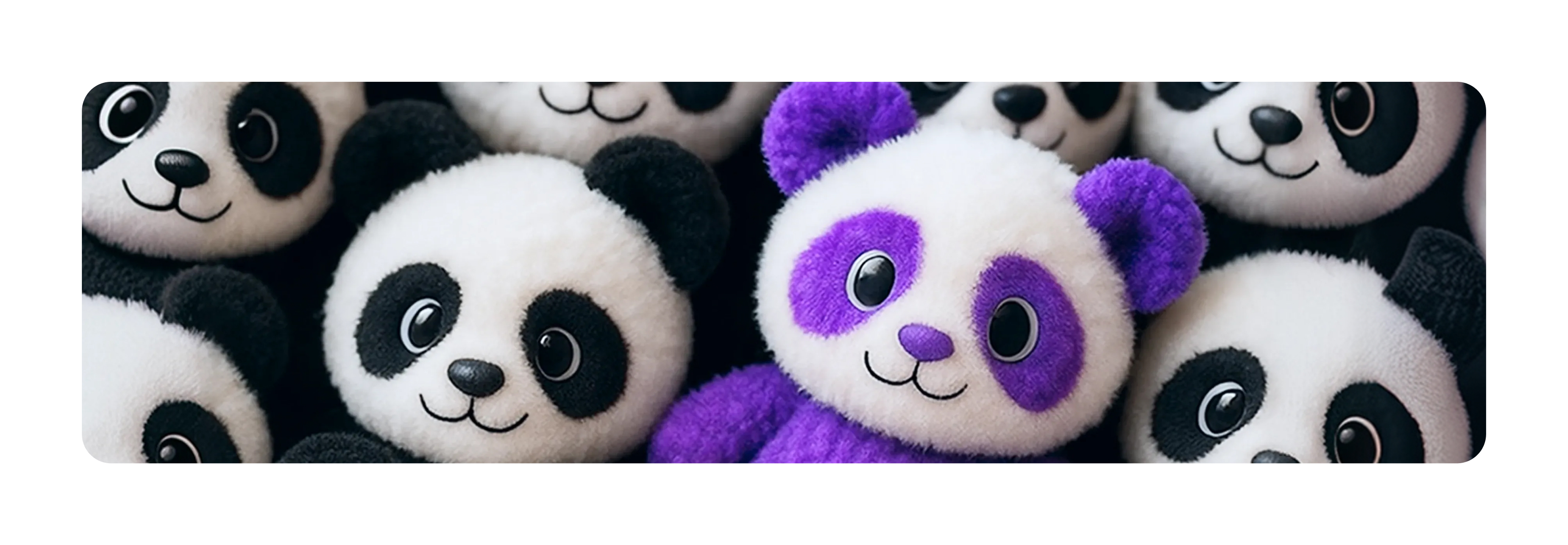 Дизайн для социальных сетей — Изображение №6 — Графика, Маркетинг на Dprofile