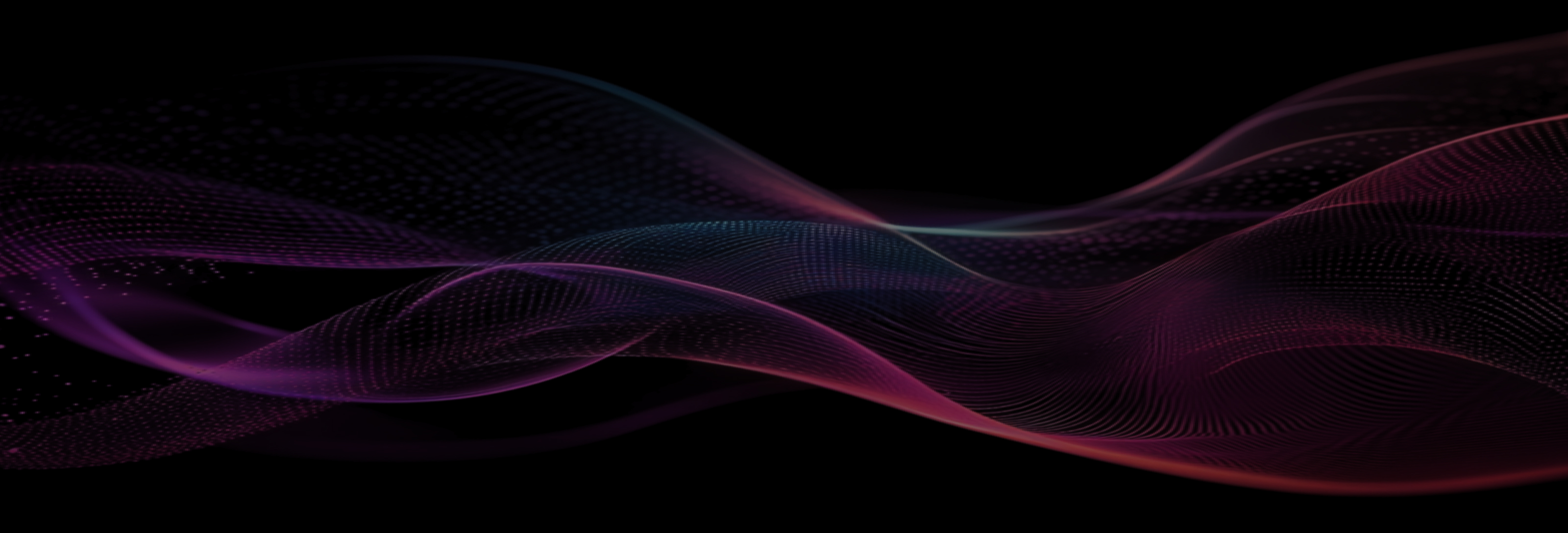 Дизайн (посты, e-mail рассылка, диплом) — Изображение №4 — Маркетинг на Dprofile