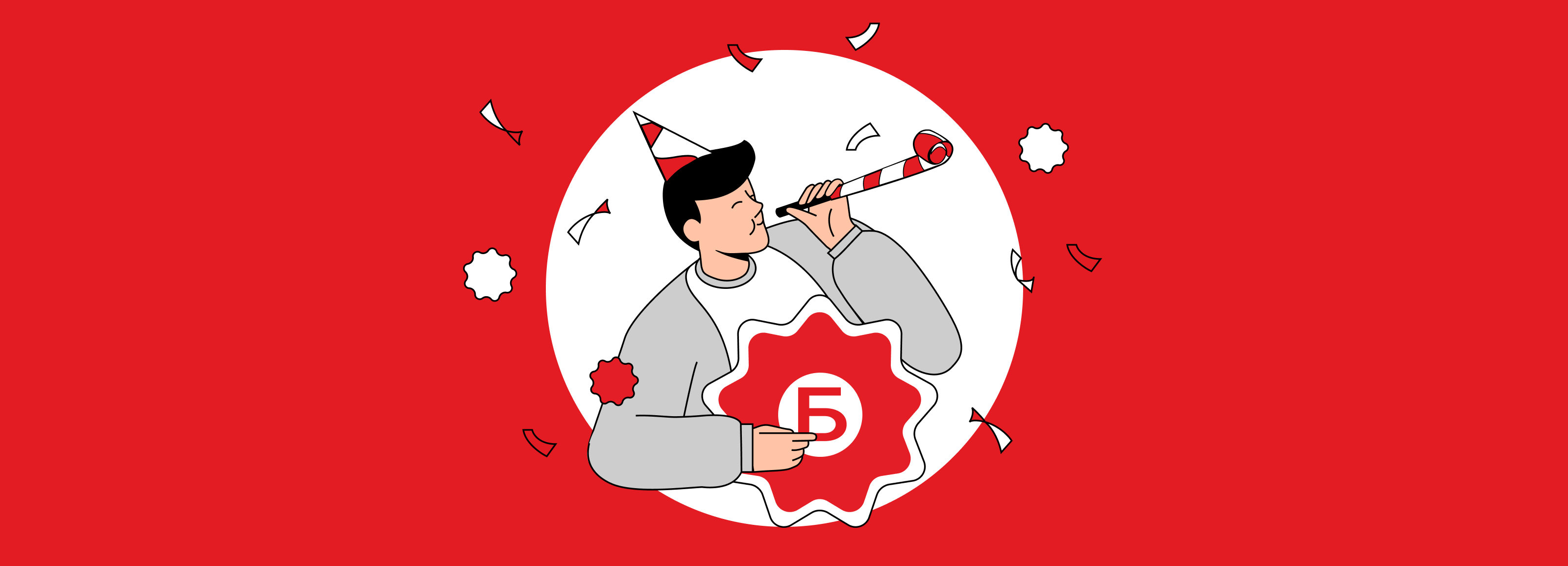 2D Illustrations Бристоль — Изображение №3 — Иллюстрация, Графика на Dprofile