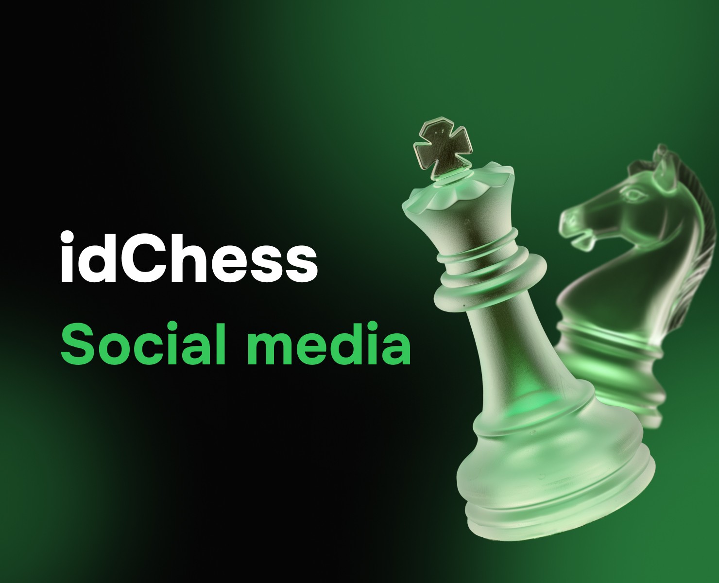 Брендинговые посты в социальные сети — Брендинг, Маркетинг на Dprofile