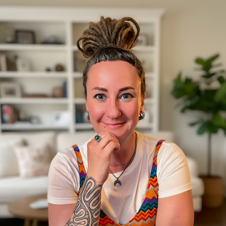 Аватар пользователя Hanna Kaminskaya