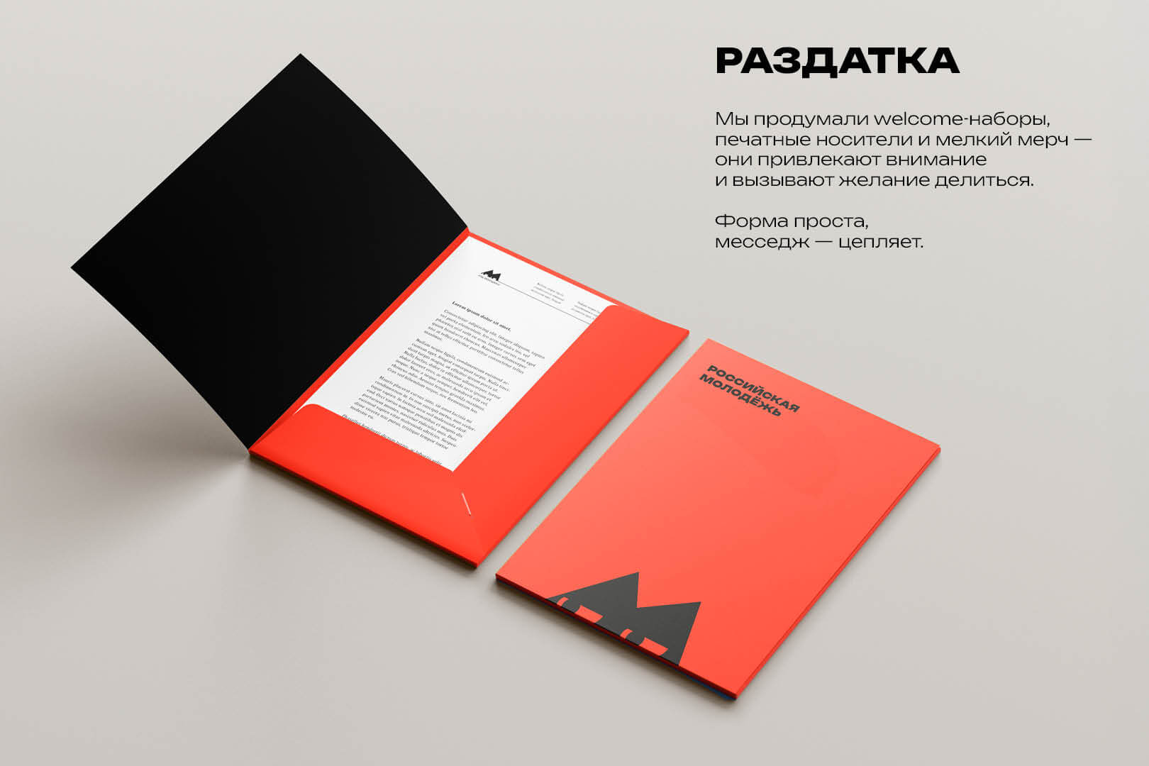 «Кот молодёжи» для проекта «Код молодёжи» — Изображение №13 — Брендинг, Иллюстрация на Dprofile