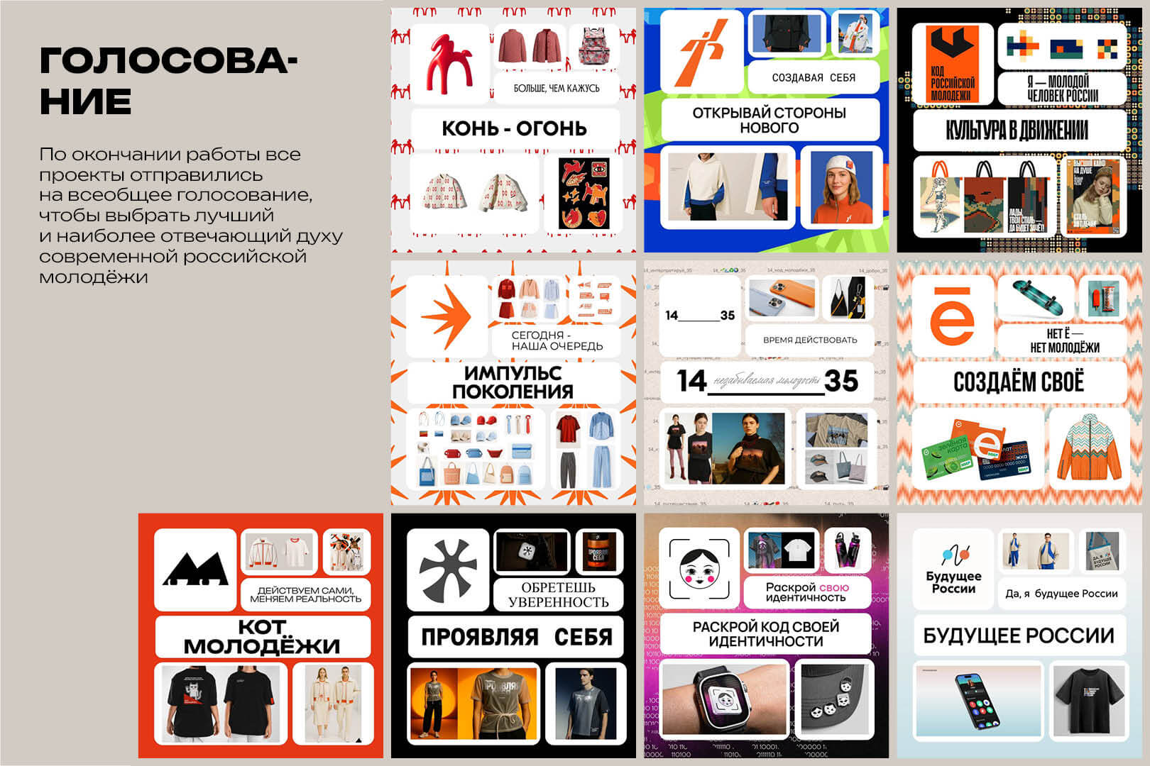 «Кот молодёжи» для проекта «Код молодёжи» — Изображение №33 — Брендинг, Иллюстрация на Dprofile