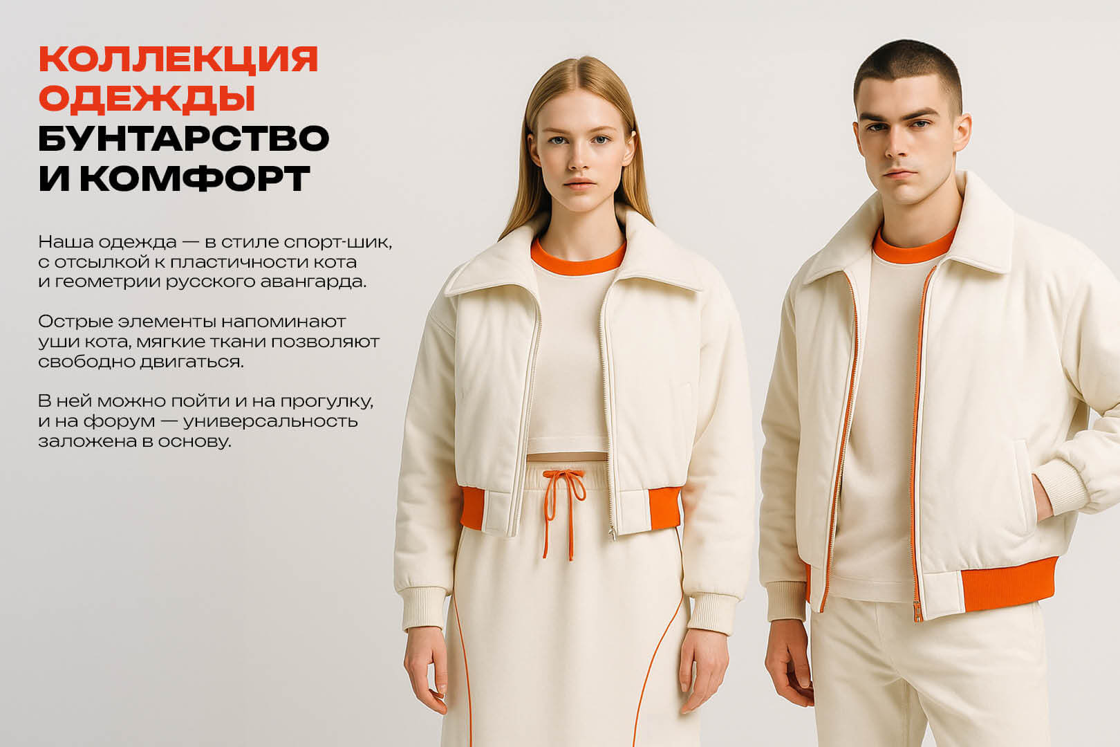 «Кот молодёжи» для проекта «Код молодёжи» — Изображение №26 — Брендинг, Иллюстрация на Dprofile