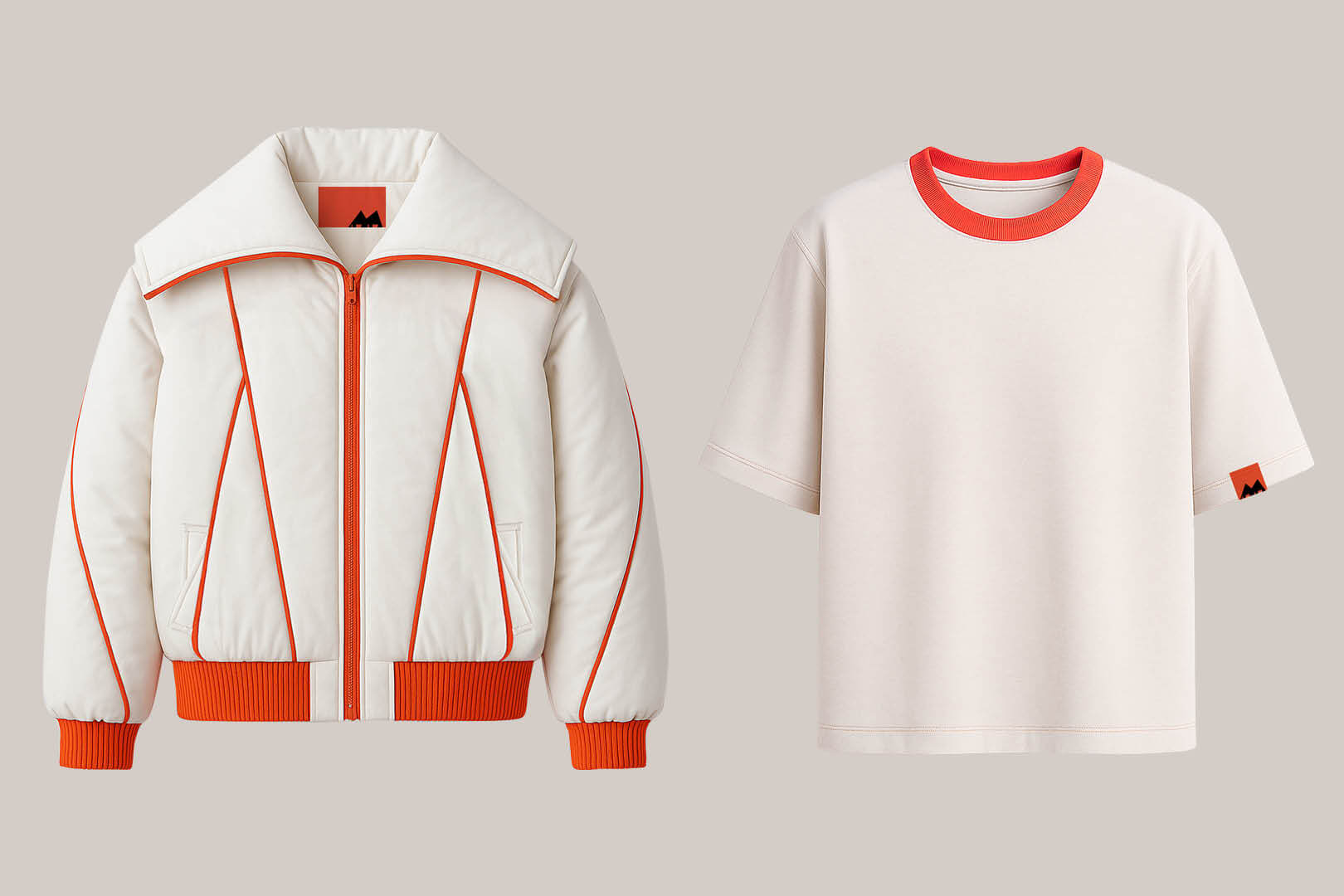 «Кот молодёжи» для проекта «Код молодёжи» — Изображение №30 — Брендинг, Иллюстрация на Dprofile