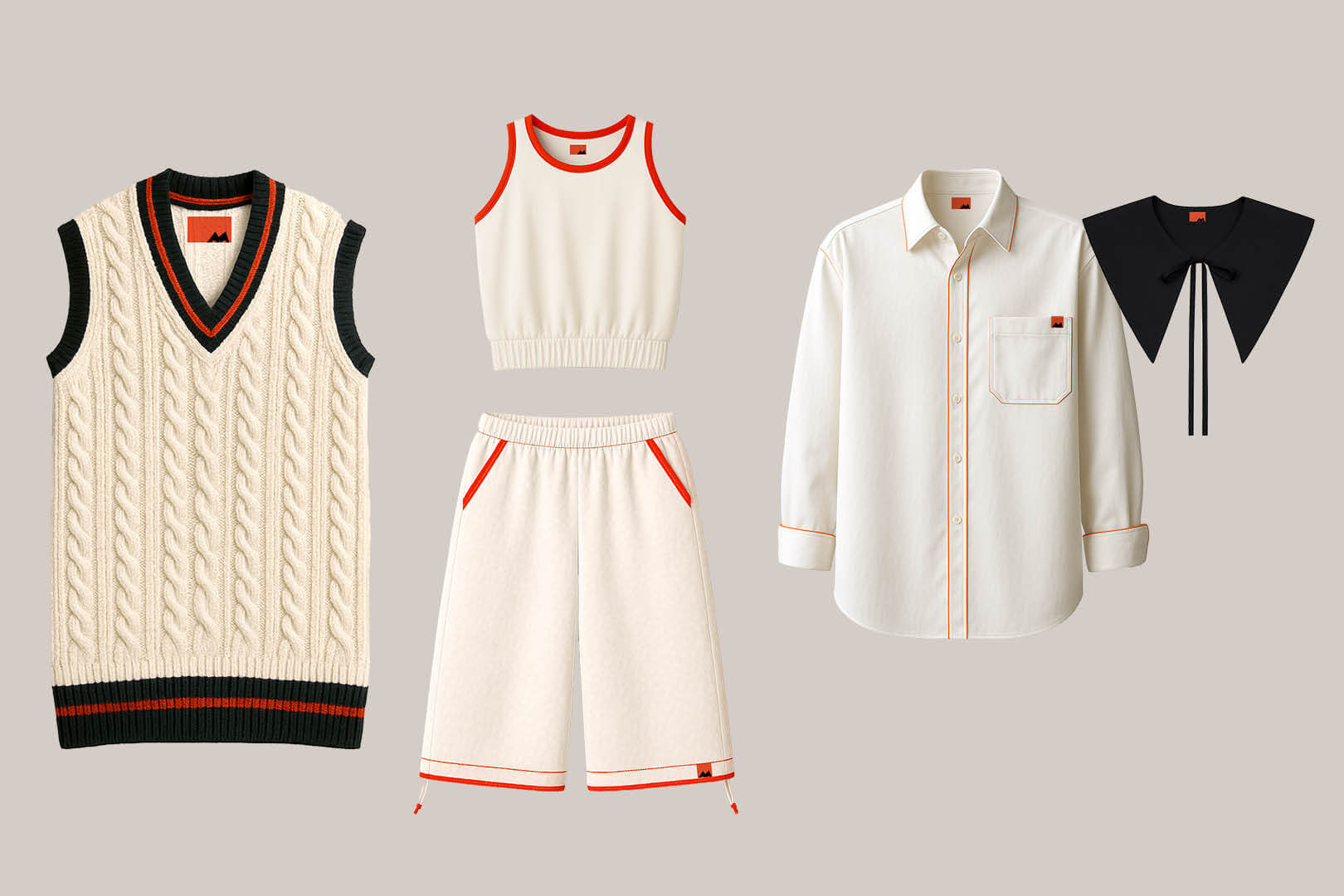 «Кот молодёжи» для проекта «Код молодёжи» — Изображение №31 — Брендинг, Иллюстрация на Dprofile