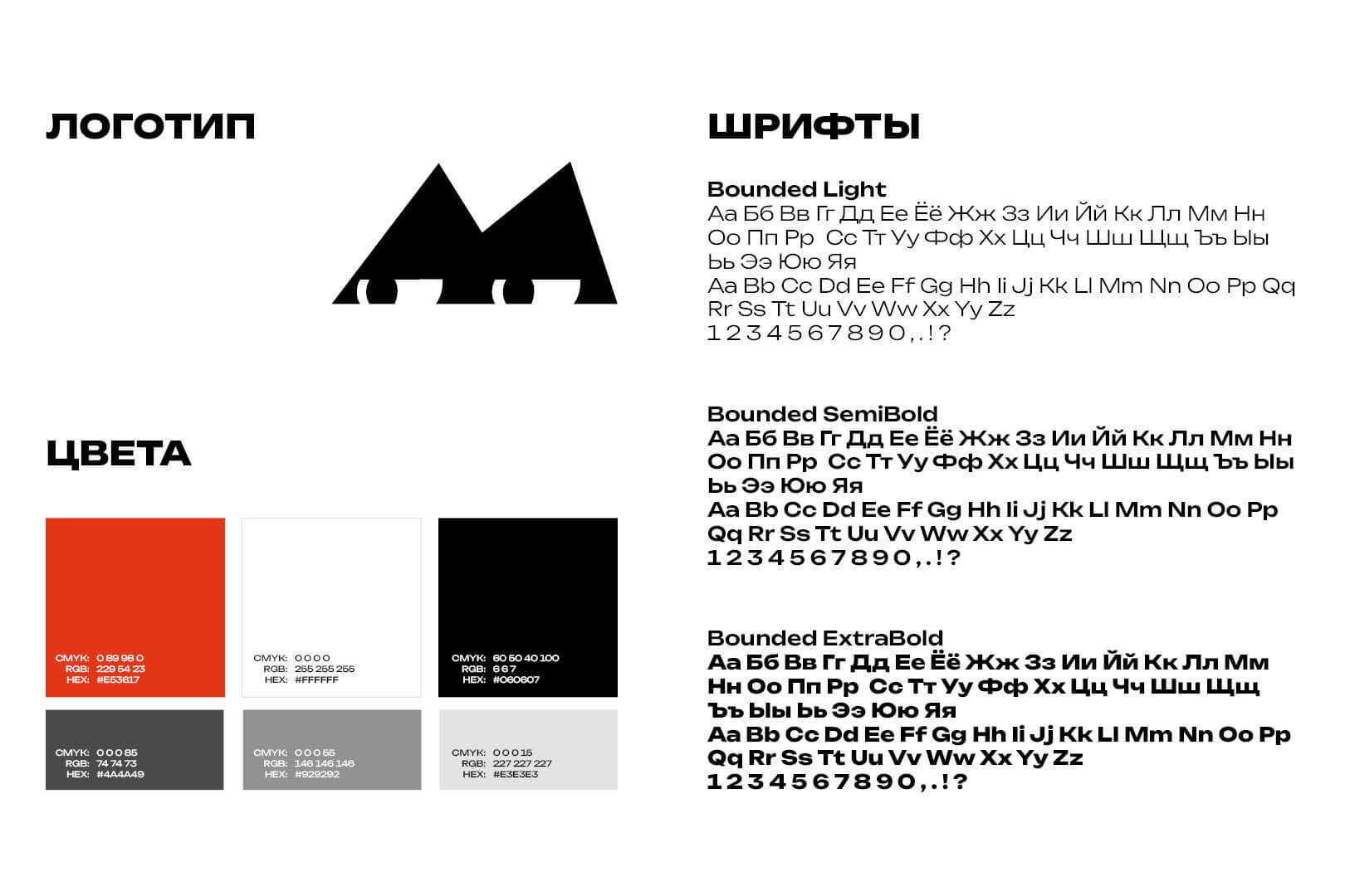 «Кот молодёжи» для проекта «Код молодёжи» — Изображение №9 — Брендинг, Иллюстрация на Dprofile