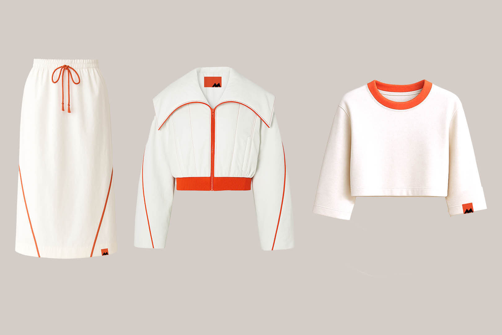 «Кот молодёжи» для проекта «Код молодёжи» — Изображение №29 — Брендинг, Иллюстрация на Dprofile