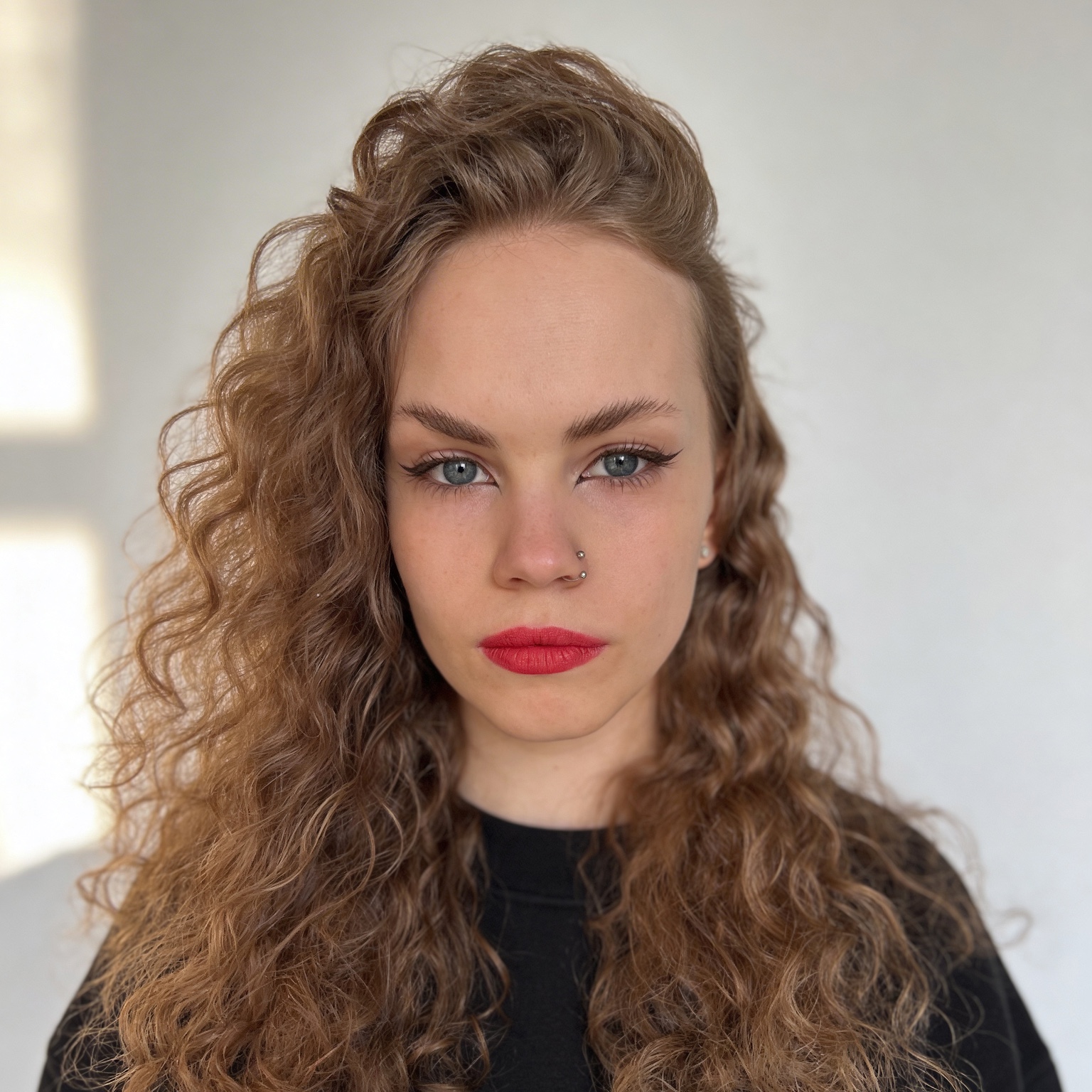 Аватар пользователя Maria Komleva