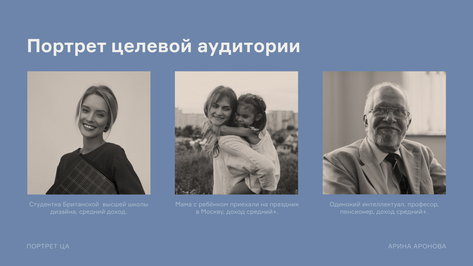 Концепция айдентики для катка Парка Горького — Изображение №3 — Брендинг на Dprofile