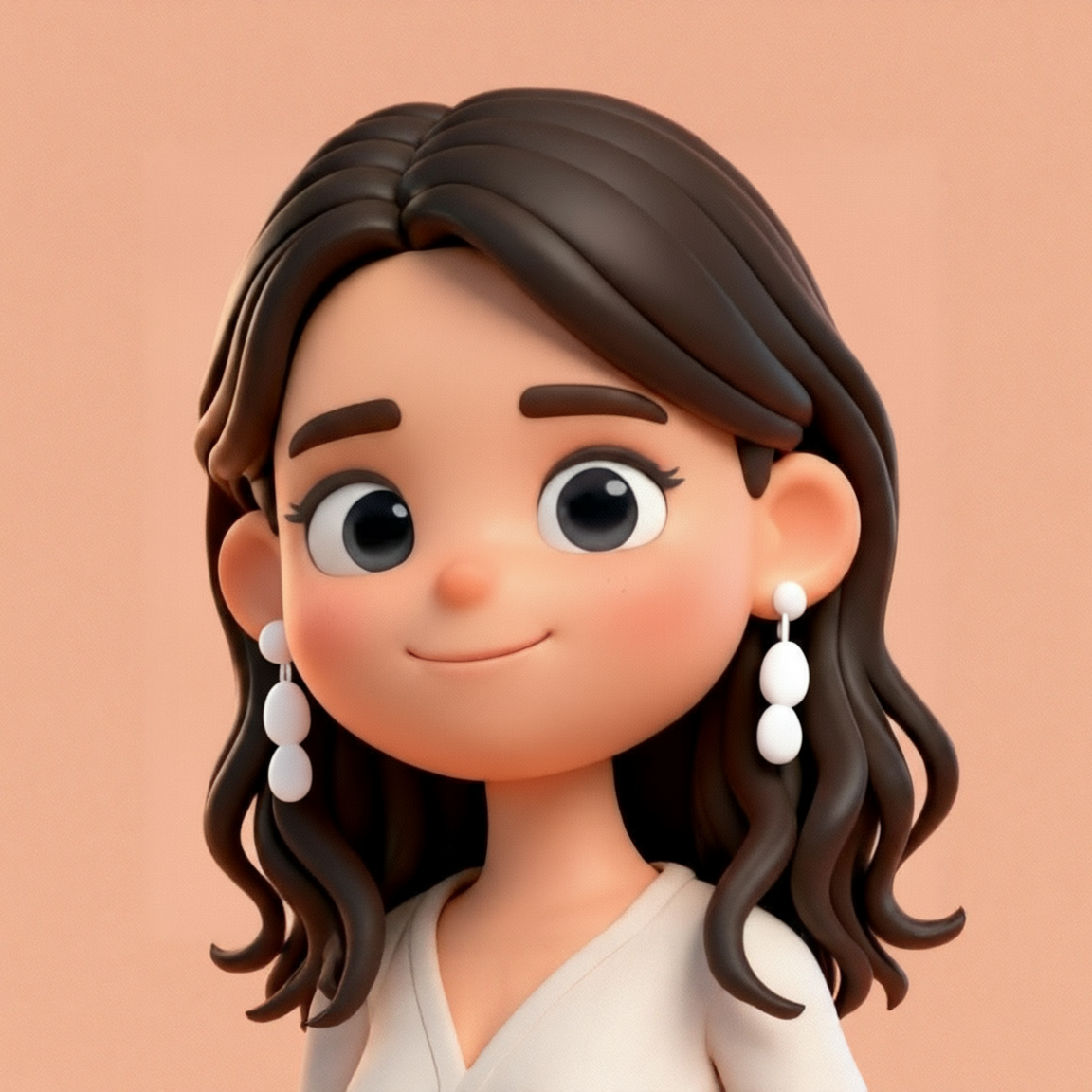 Аватар пользователя Анастасия Чеснокова