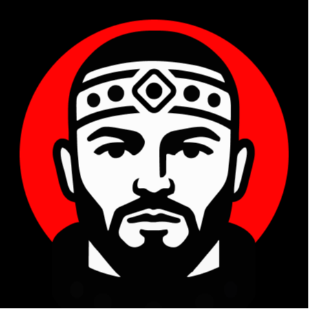 Аватар пользователя Adam Grom