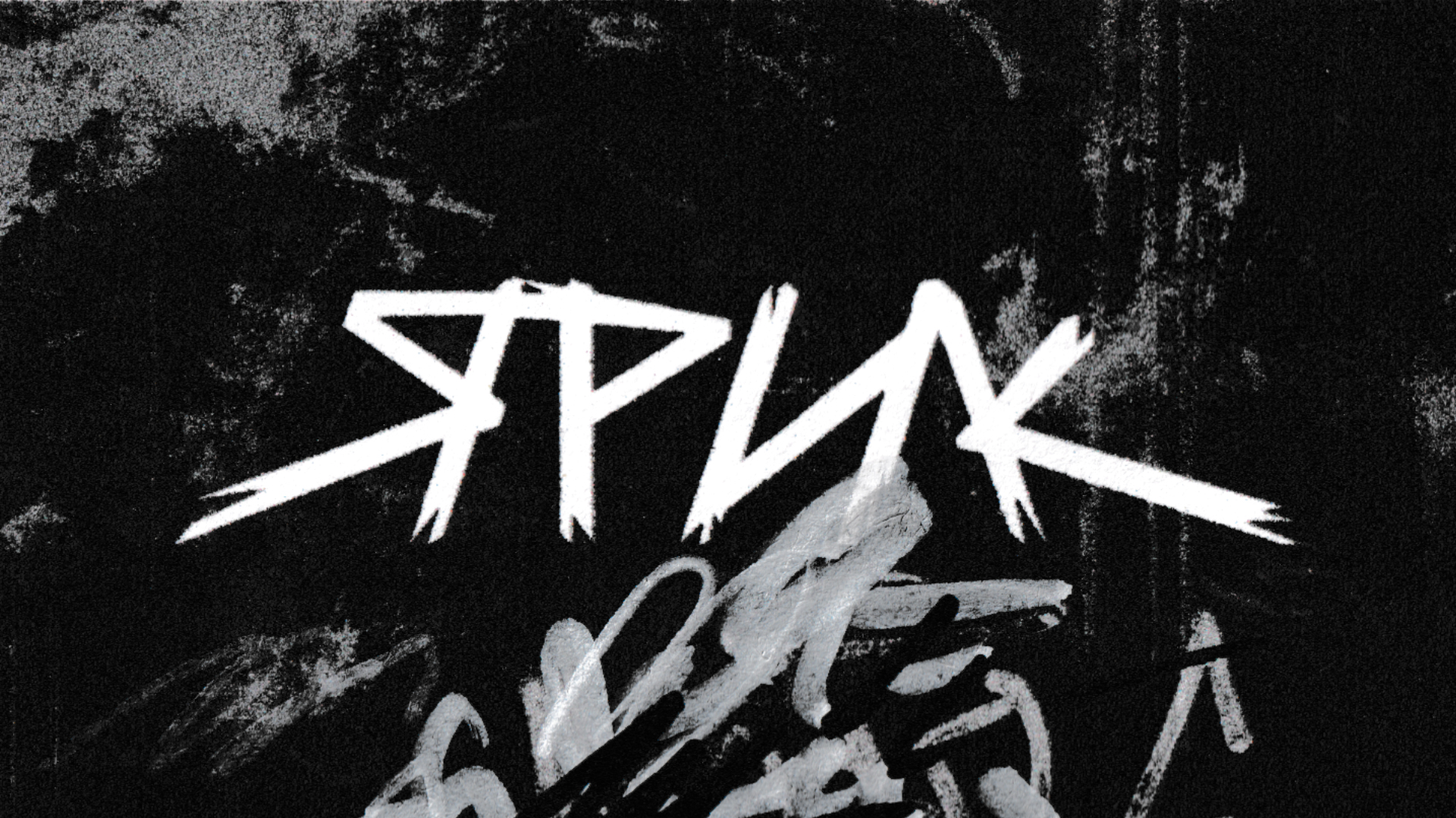 Ролик о панк-шрифте YARIK — Изображение №8 — Графика, Анимация на Dprofile