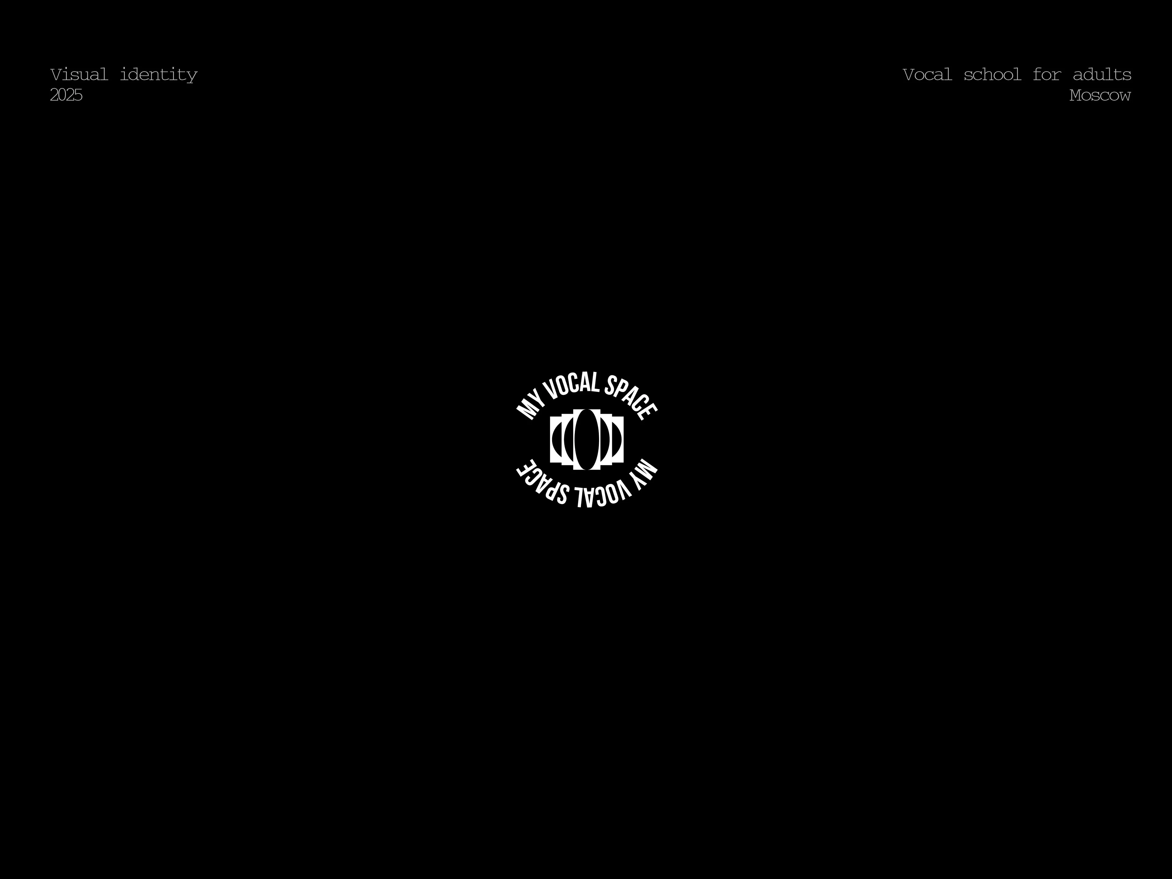 LOGOFOLIO / ЛОГОФОЛИО 2024 - 2025 — Изображение №18 — Брендинг на Dprofile