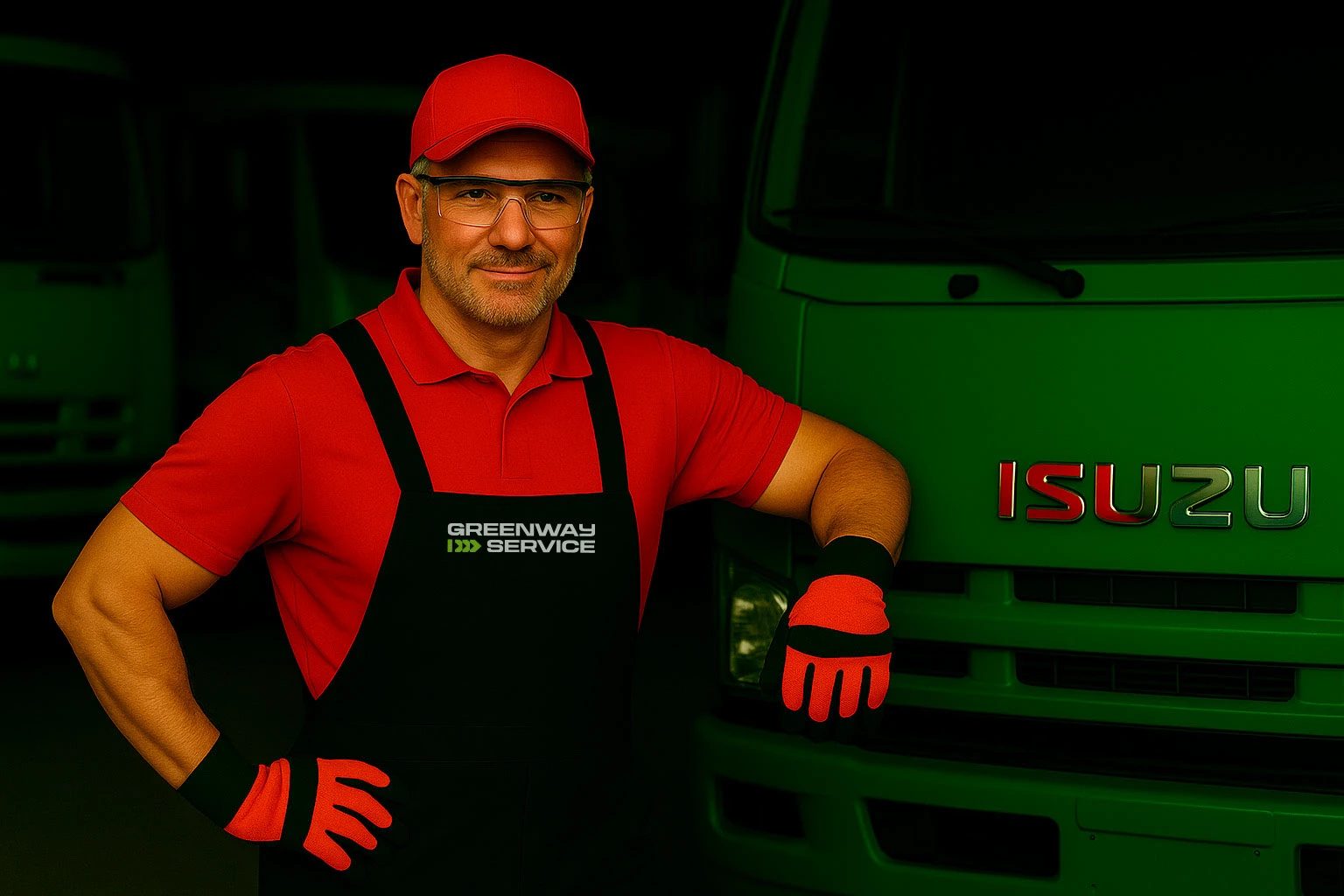 Логотип Фирменный стиль Лизинг Брендинг Leasing — Изображение №15 — Брендинг на Dprofile