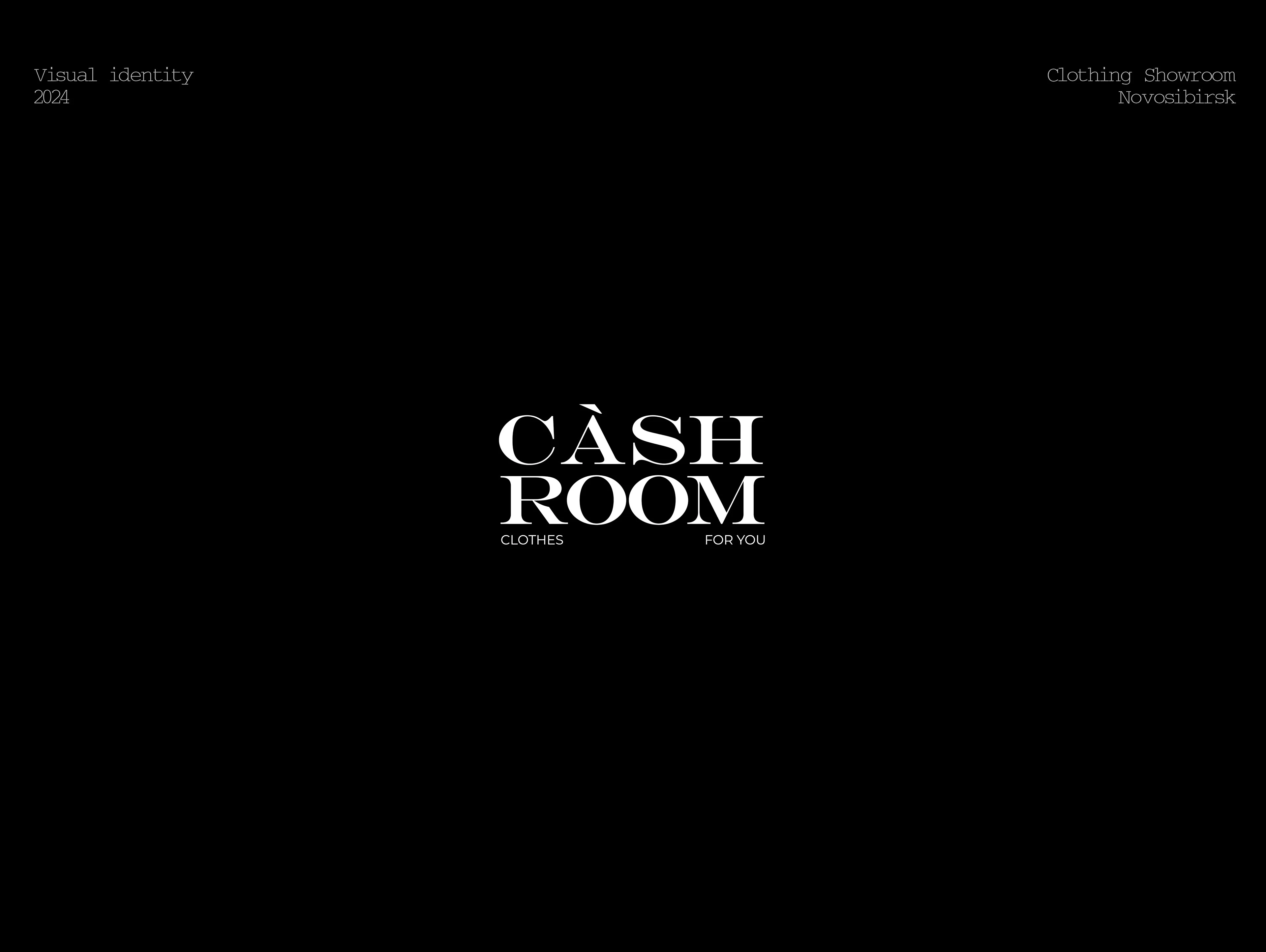 LOGOFOLIO / ЛОГОФОЛИО 2024 - 2025 — Изображение №63 — Брендинг на Dprofile