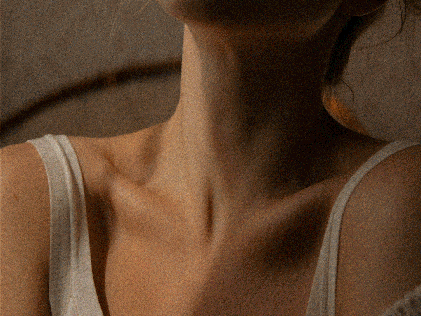 Yoga. Identity. Logo. Йога. Логотип. Фирменный стиль — Изображение №1 — Брендинг на Dprofile